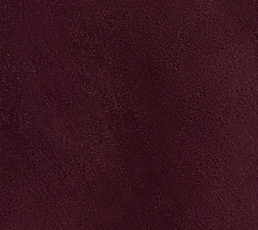 Khaite - Medium Lotus Tote in Rouge Noir Suede - Image 12