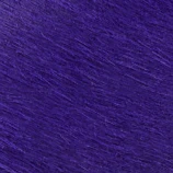 Khaite - Mini Lotus Tote in Amethyst Haircalf and Suede - Image 6