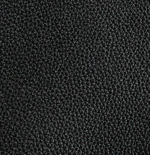 Khaite - Small Lotus Tote in Black Pebbled Leather - Image 12