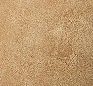 Khaite - Small Lotus Tote in Mud Suede - Image 12