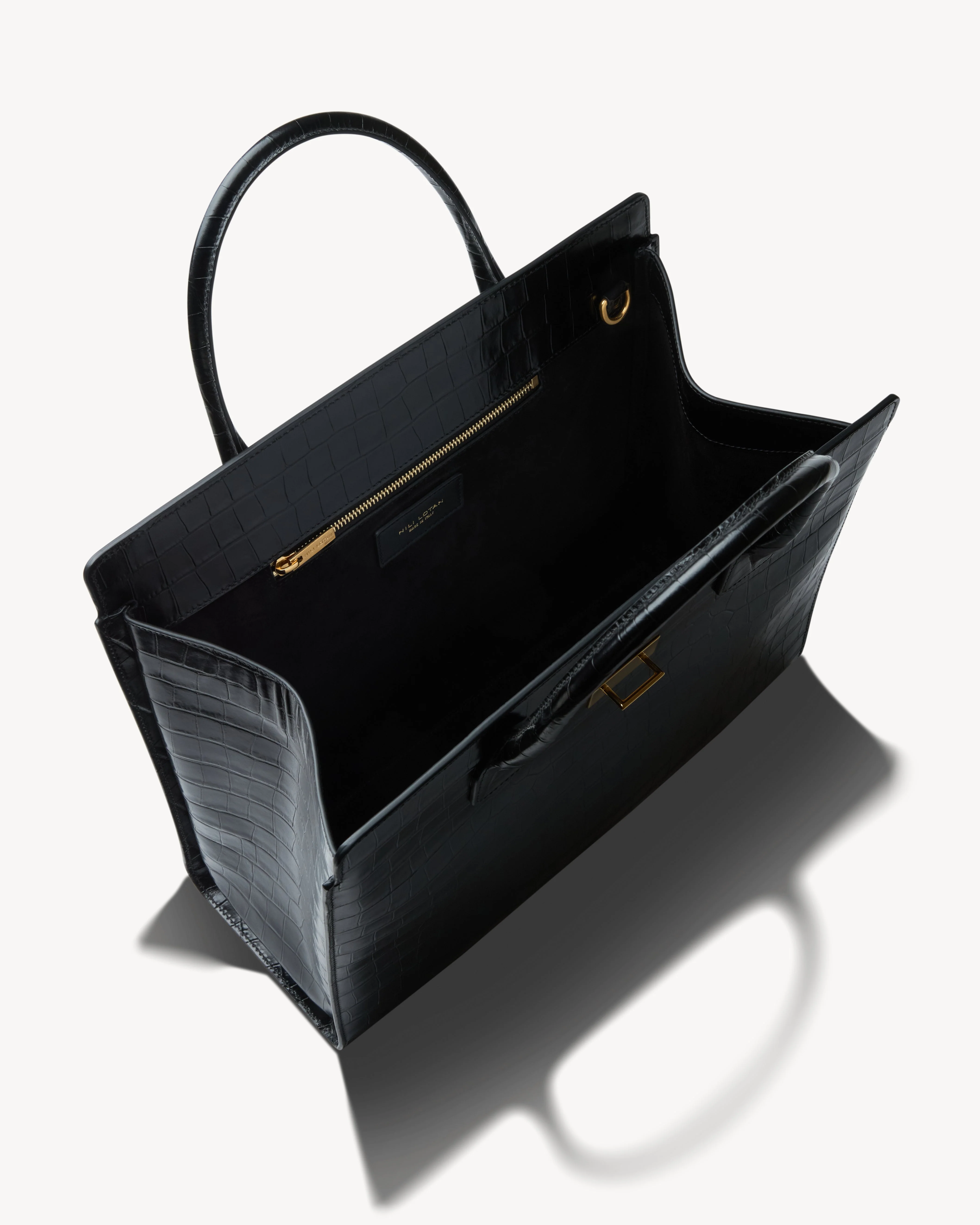 Nili Lotan - LOU BAG - Image 3