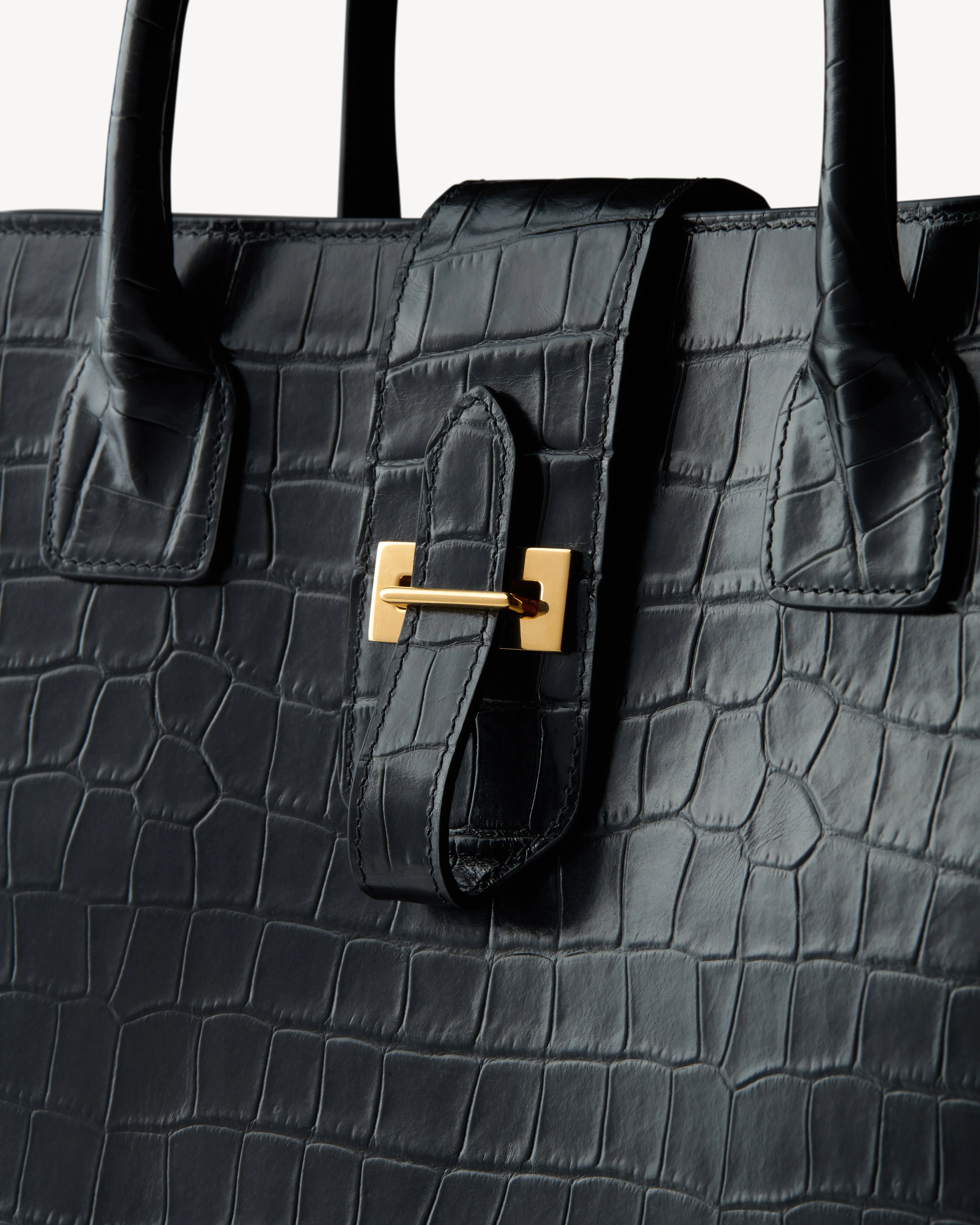 Nili Lotan - LOU BAG - Image 5