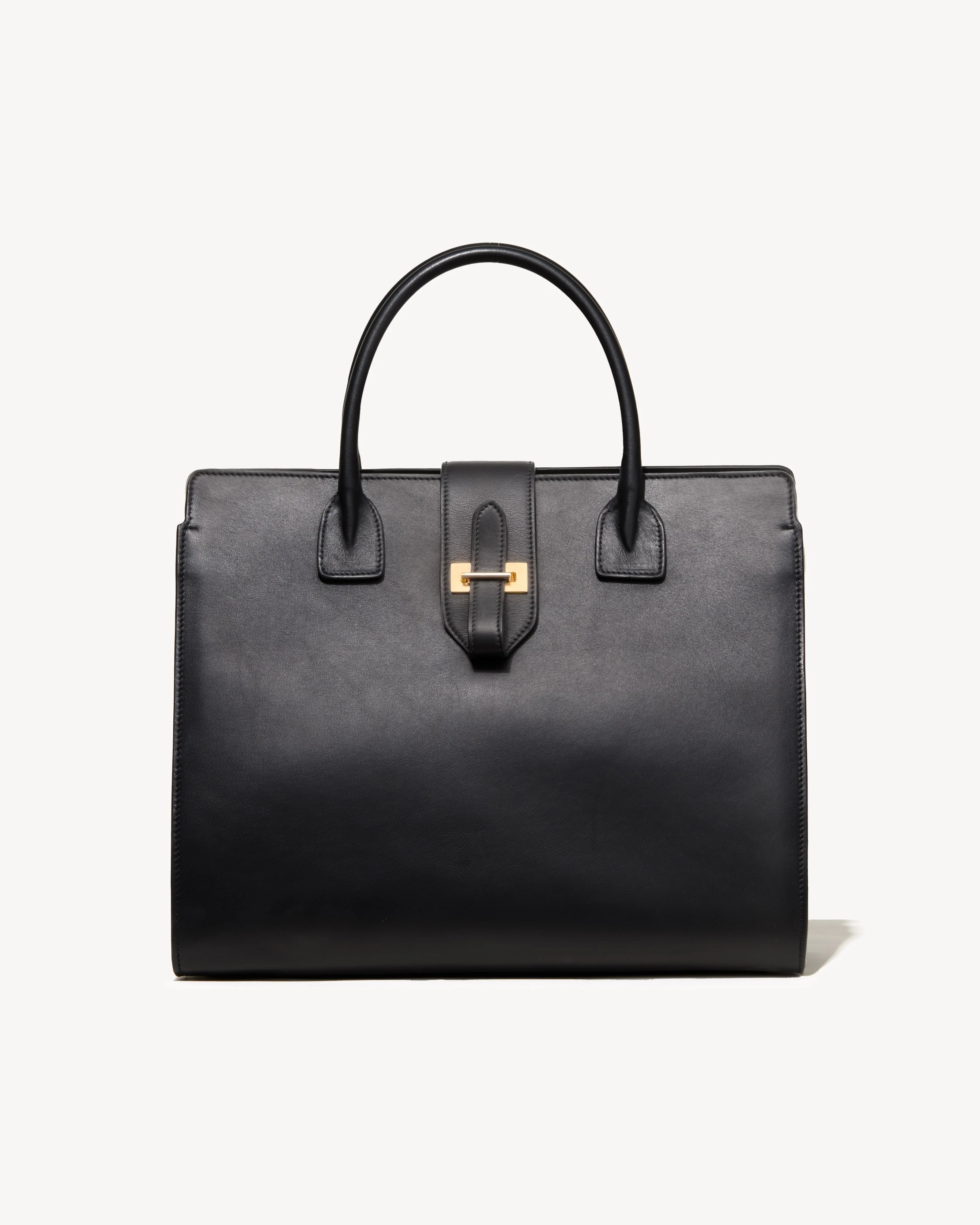 Nili Lotan - LOU BAG