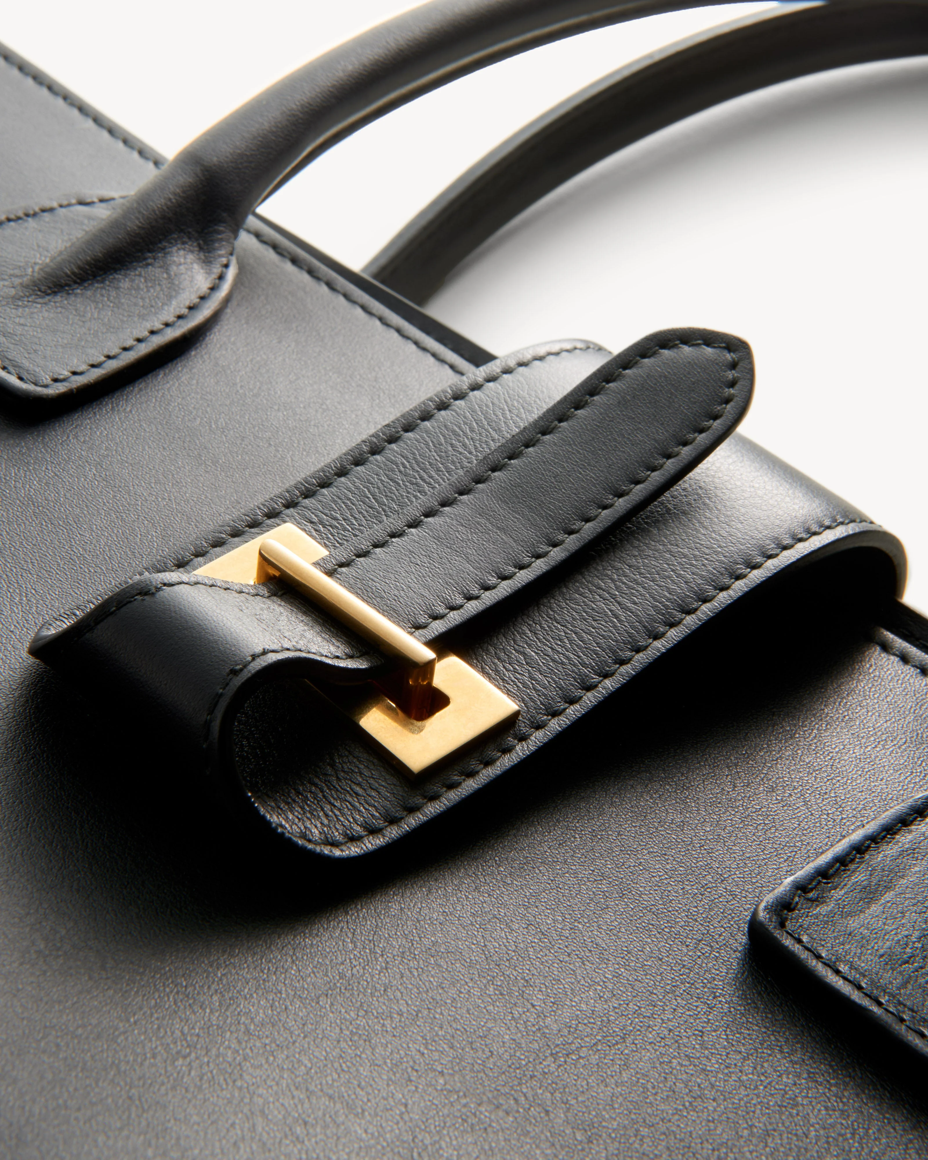 Nili Lotan - LOU BAG - Image 7