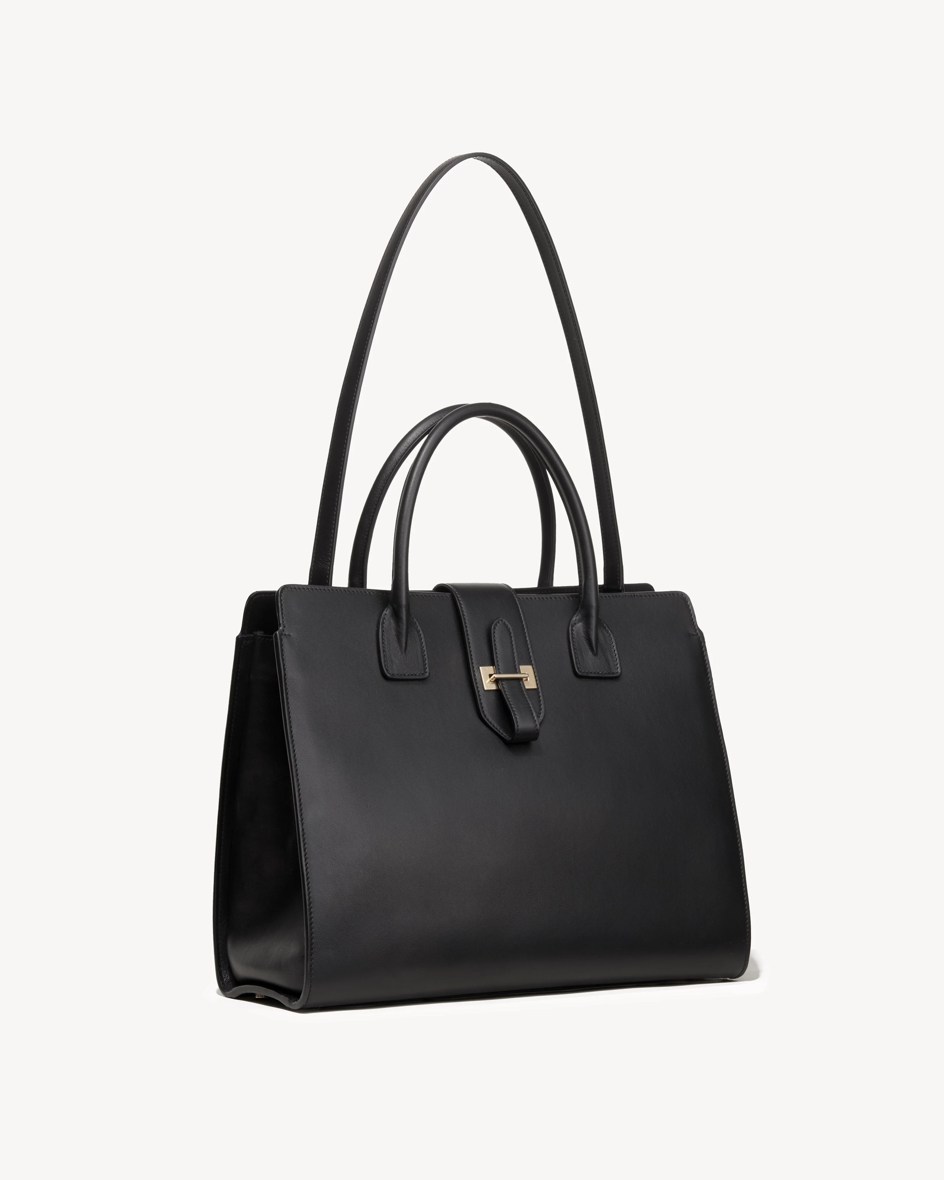 Nili Lotan - LOU BAG - Image 8