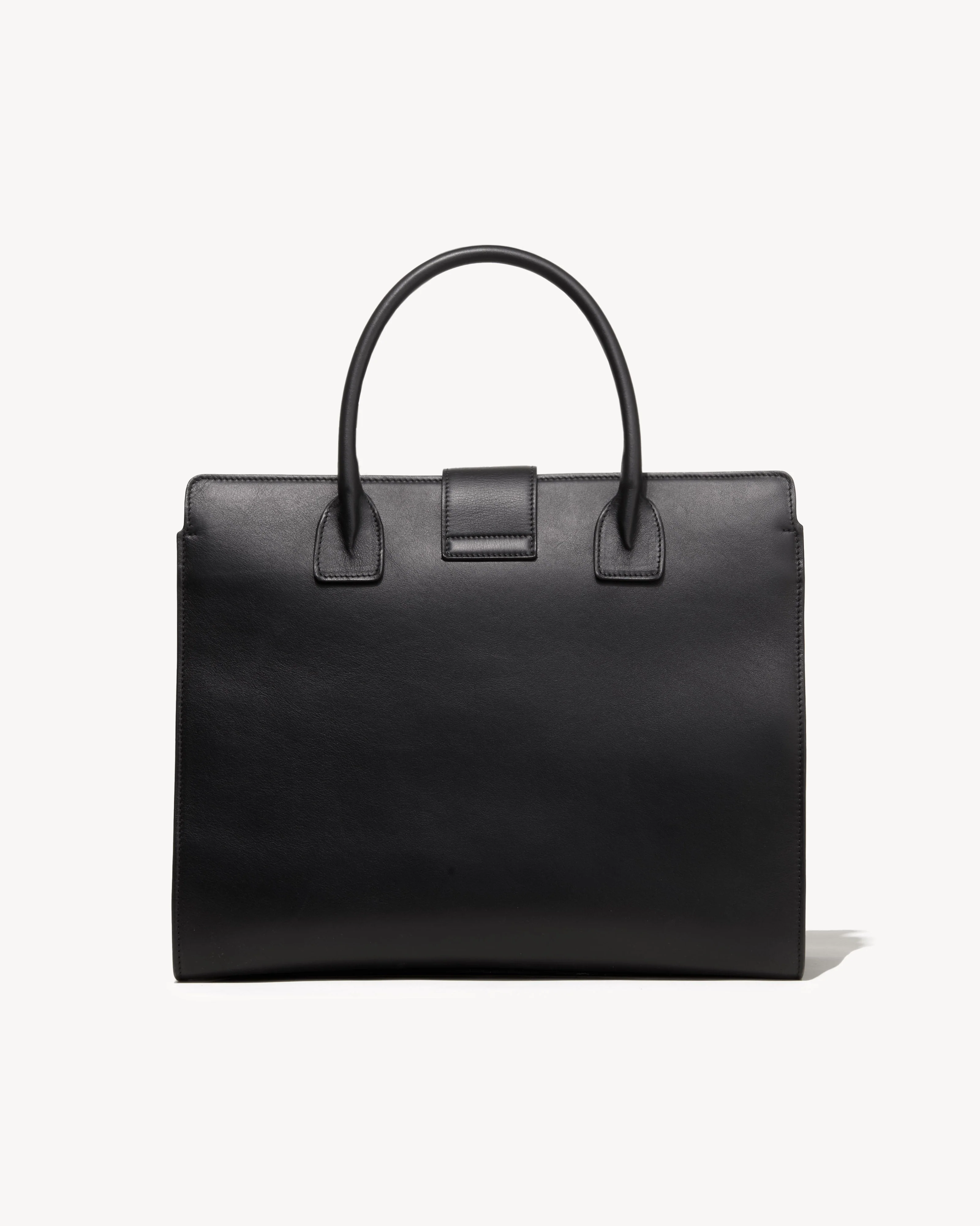 Nili Lotan - LOU BAG - Image 9