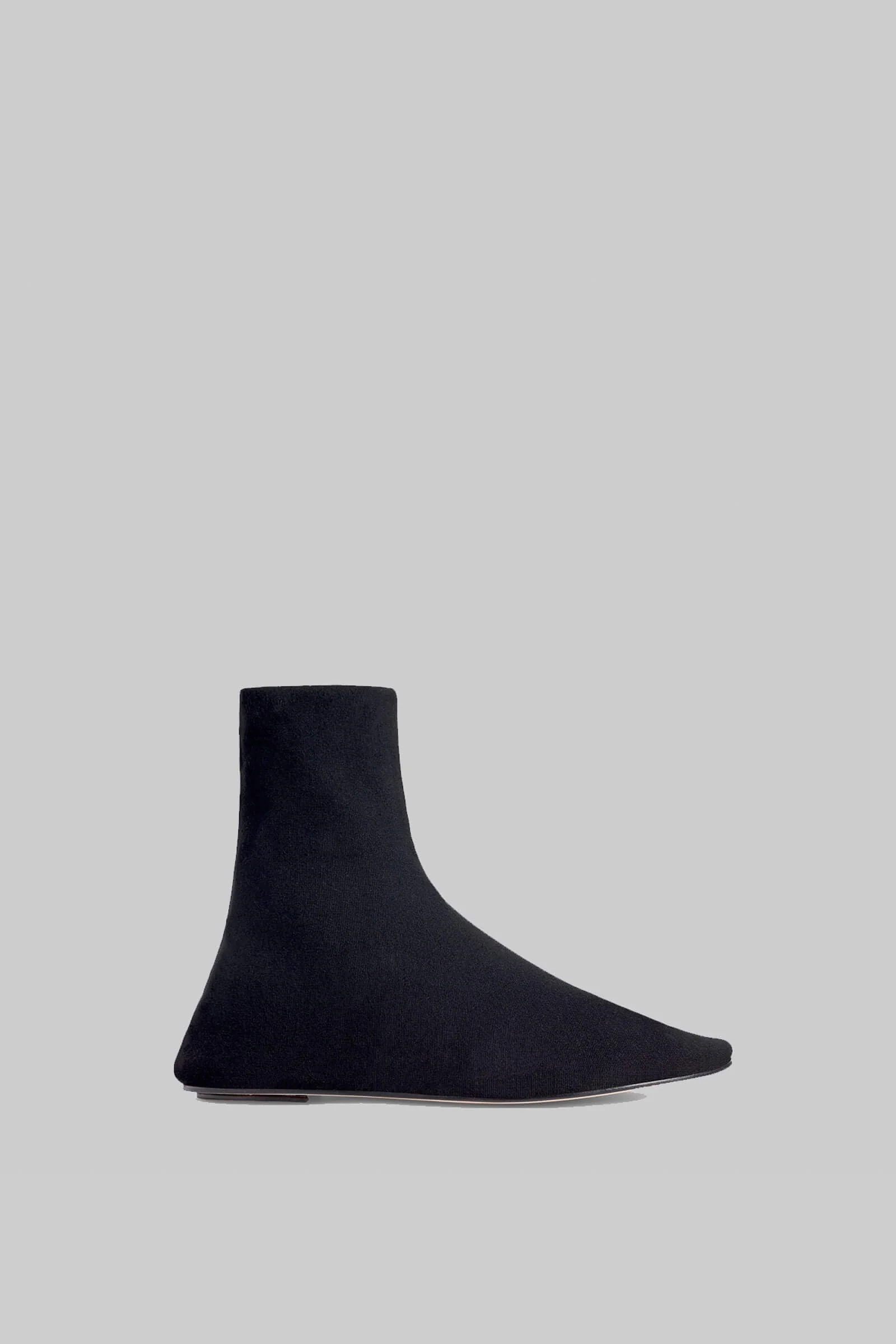 Leset - Louis Sock Boot - Image 2