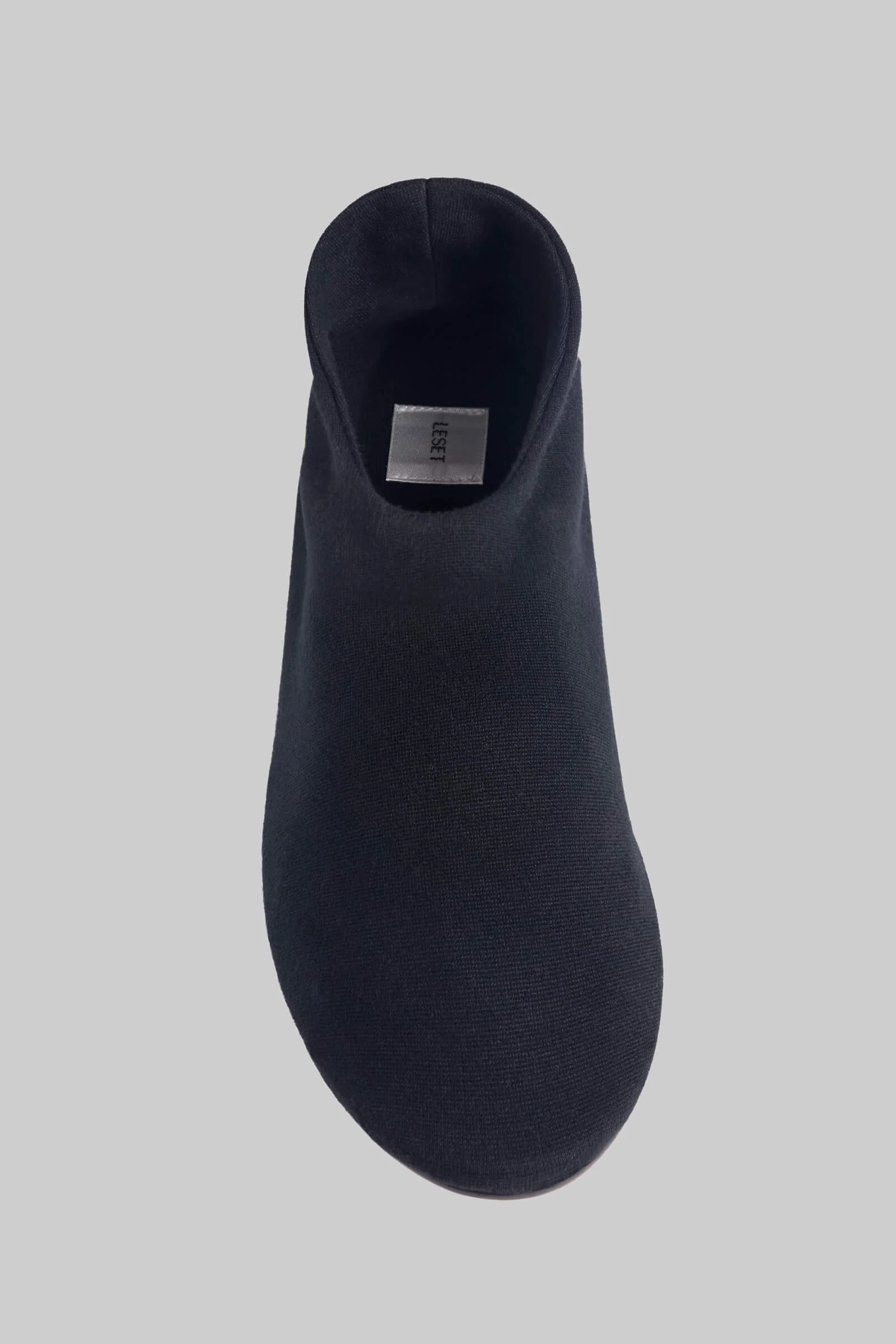 Leset - Louis Sock Shoe - Image 3