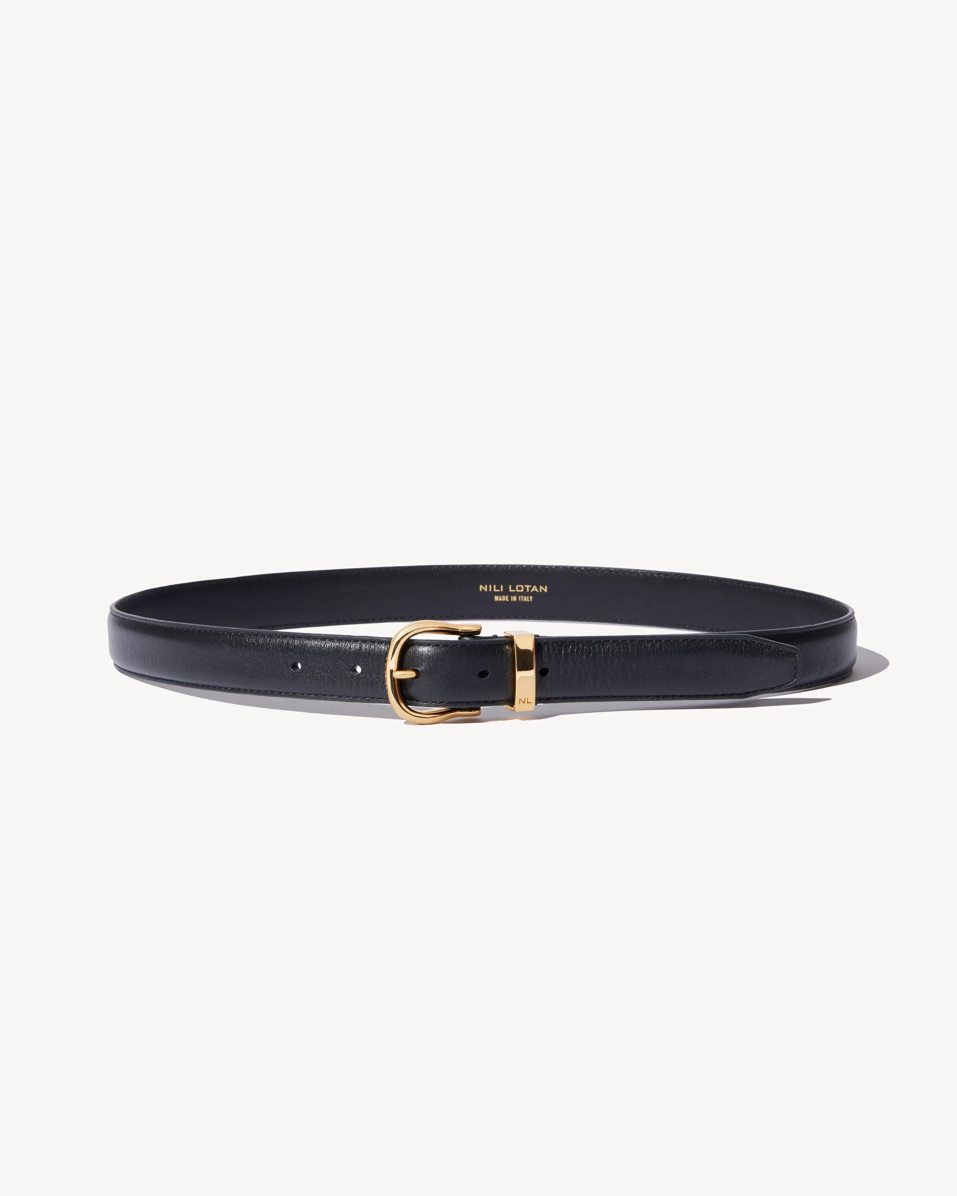Nili Lotan - LOUISE BELT