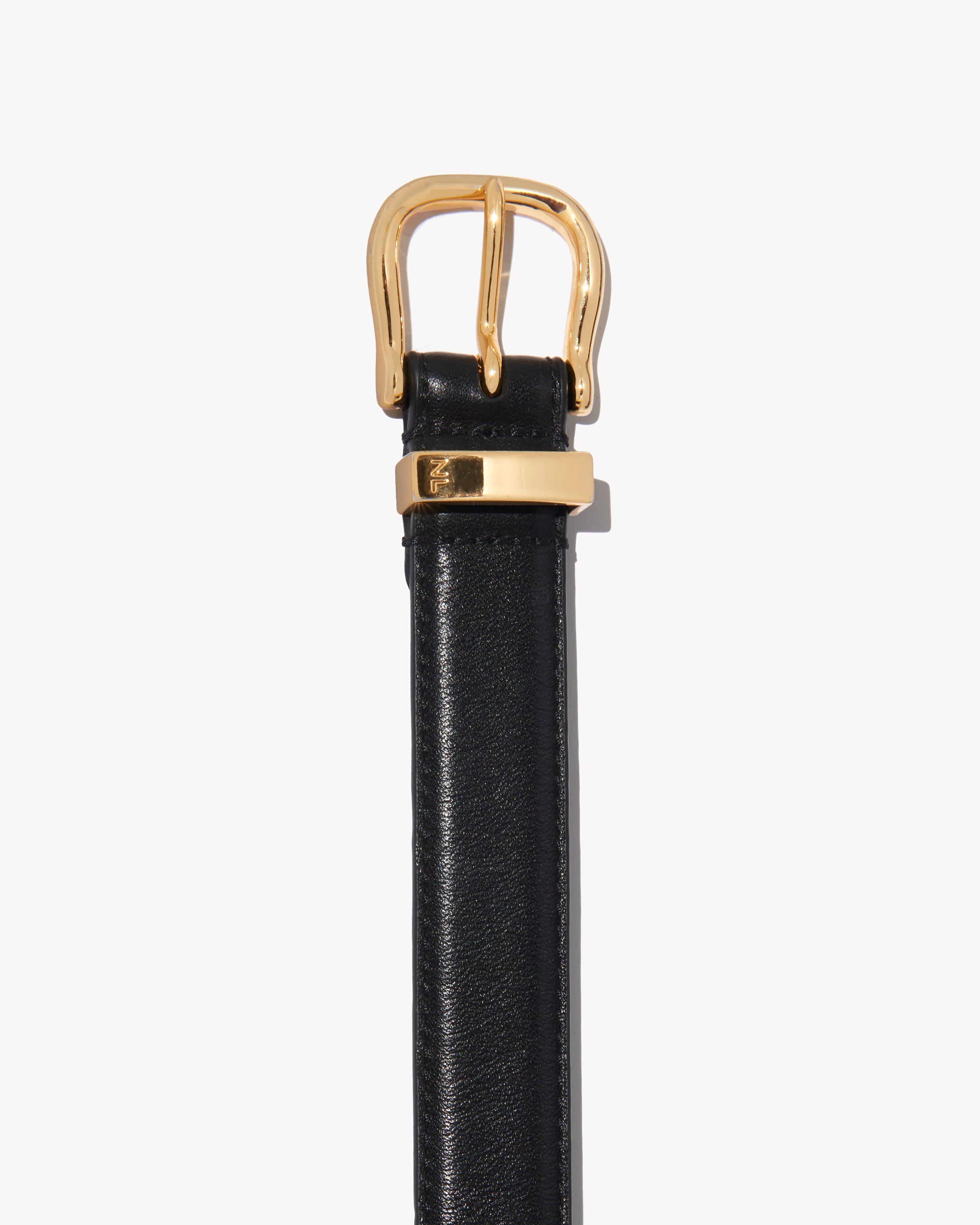 Nili Lotan - LOUISE BELT - Image 3