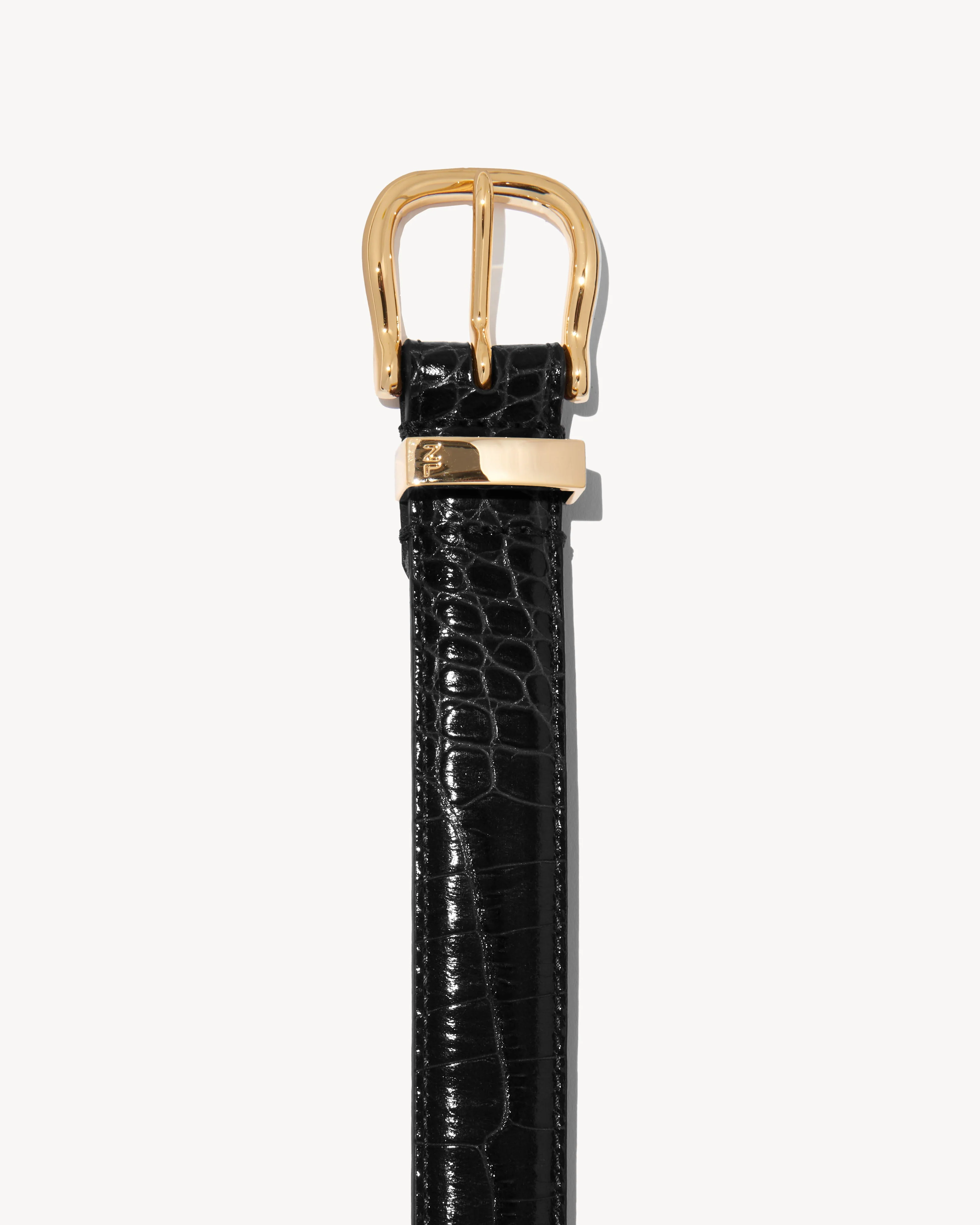 Nili Lotan - LOUISE BELT - Image 3