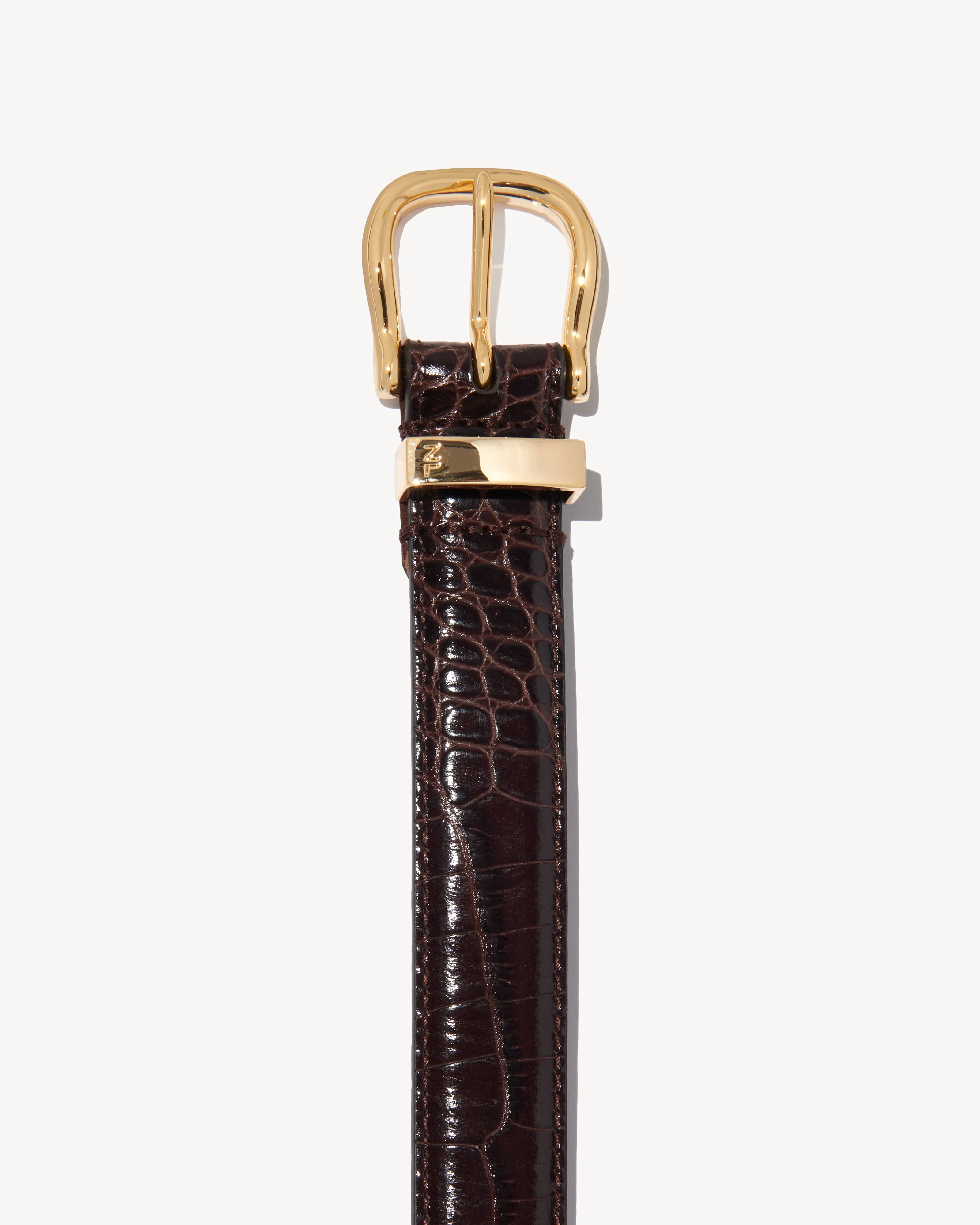 Nili Lotan - LOUISE BELT - Image 6