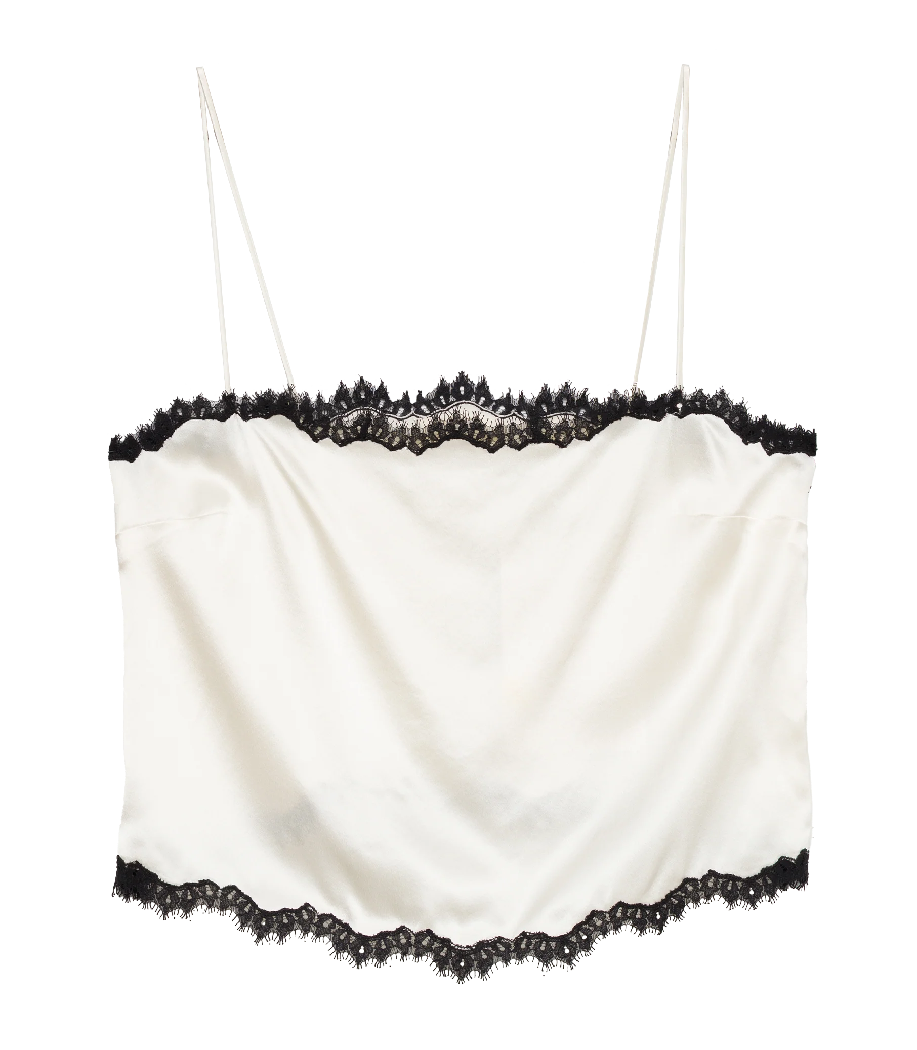 DOEN - LOURE TOP - Image 5
