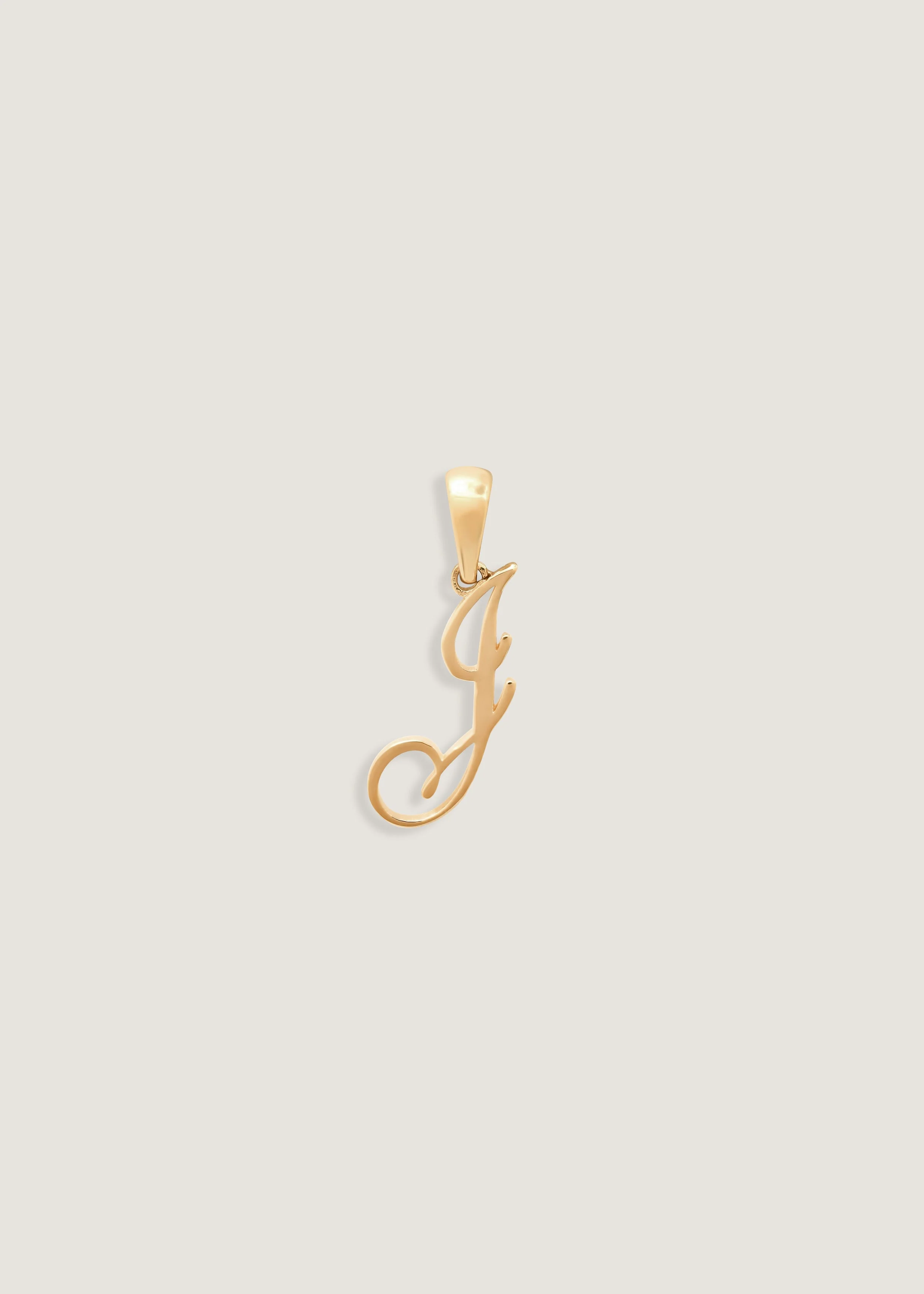 Kinn - Love Letter Charm Pendant - Image 10