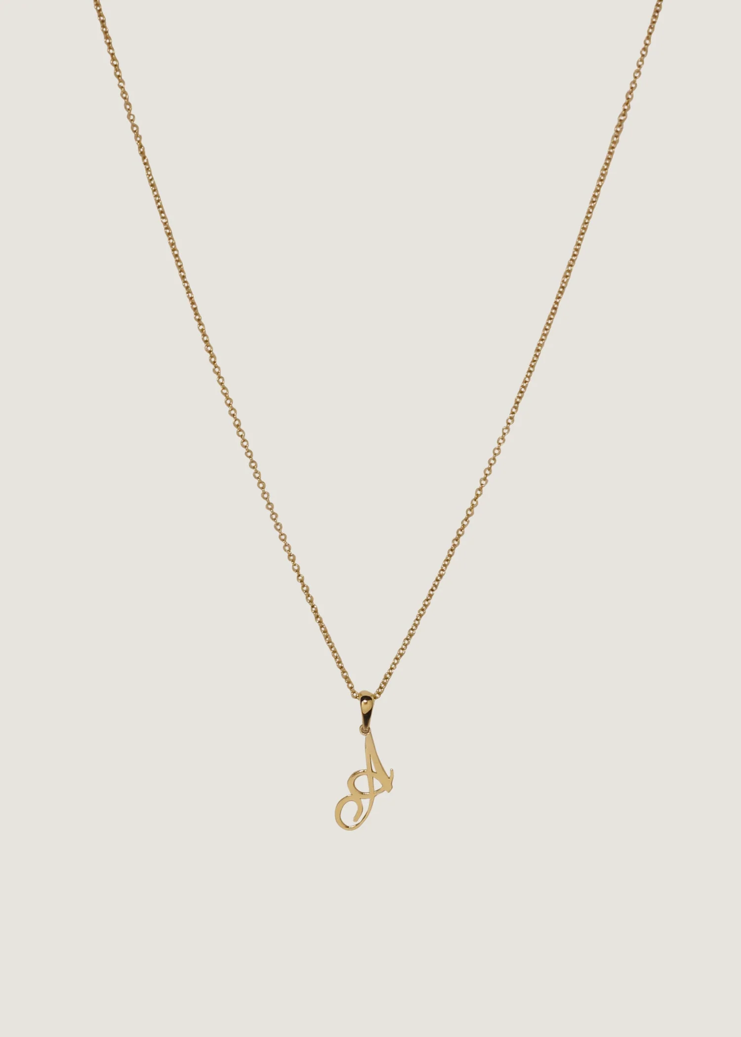 Kinn - Love Letter Charm Pendant - Image 3