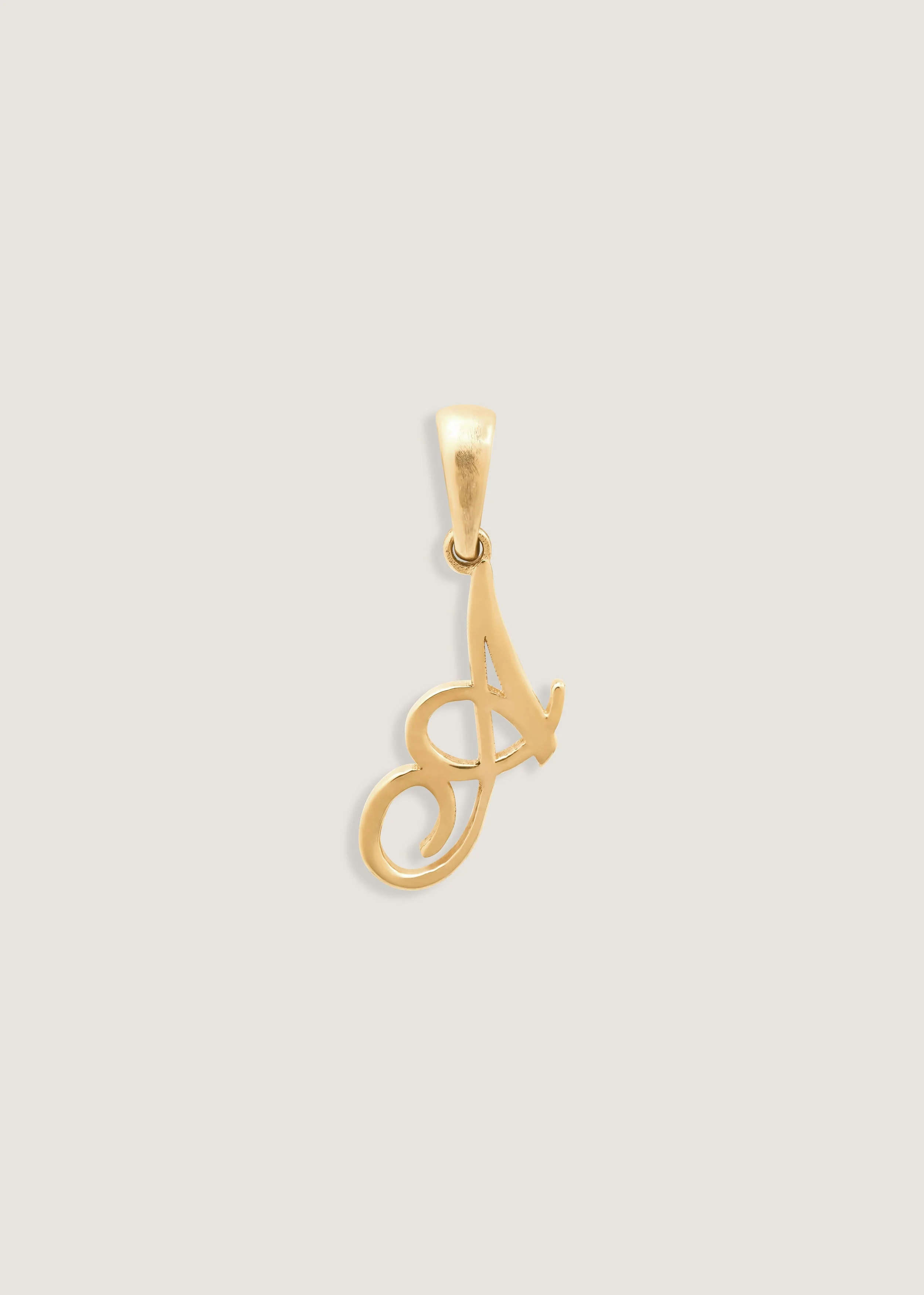 Kinn - Love Letter Charm Pendant - Image 9