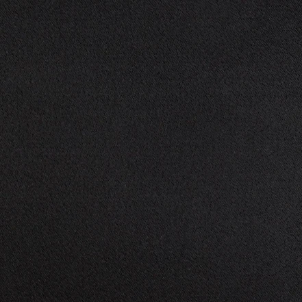 Khaite - Loxley Skirt in Black - Image 14