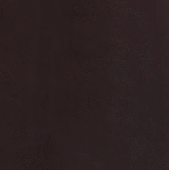 Khaite - Loxley Skirt in Mud Leather - Image 7