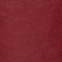 Khaite - Loxley Skirt in Oxblood Leather - Image 7