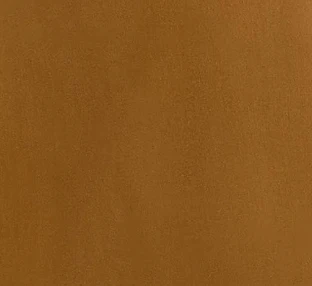 Khaite - Loxley Skirt in Toffee Suede - Image 7