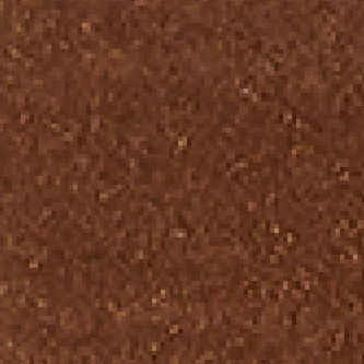 Khaite - Lucca Belt in Mud Suede with Antique Gold - Image 4