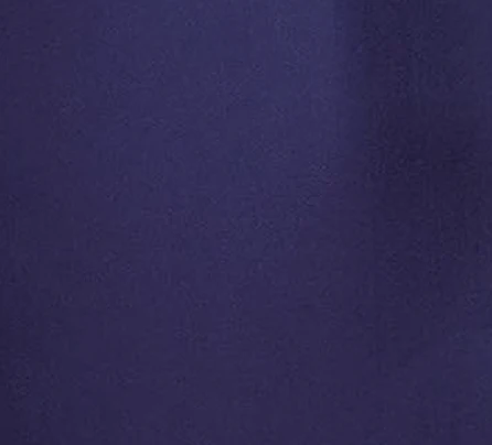 Khaite - Lucian Skirt in Amethyst - Image 14