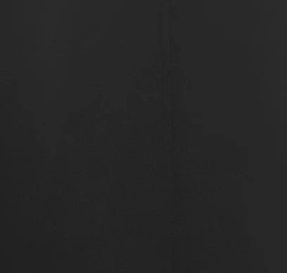 Khaite - Lucian Skirt in Black - Image 14