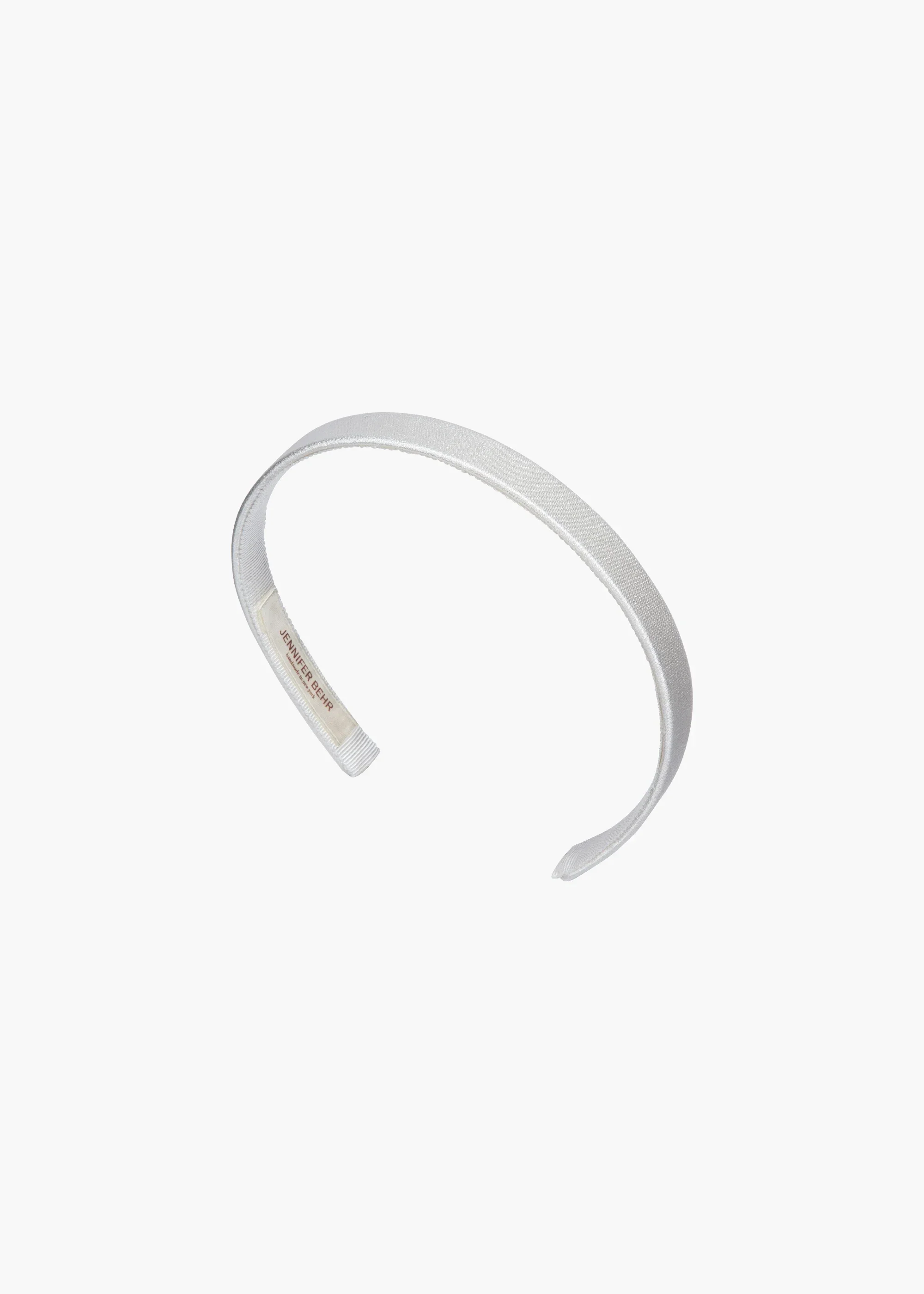 Jennifer Behr - Lucy Headband