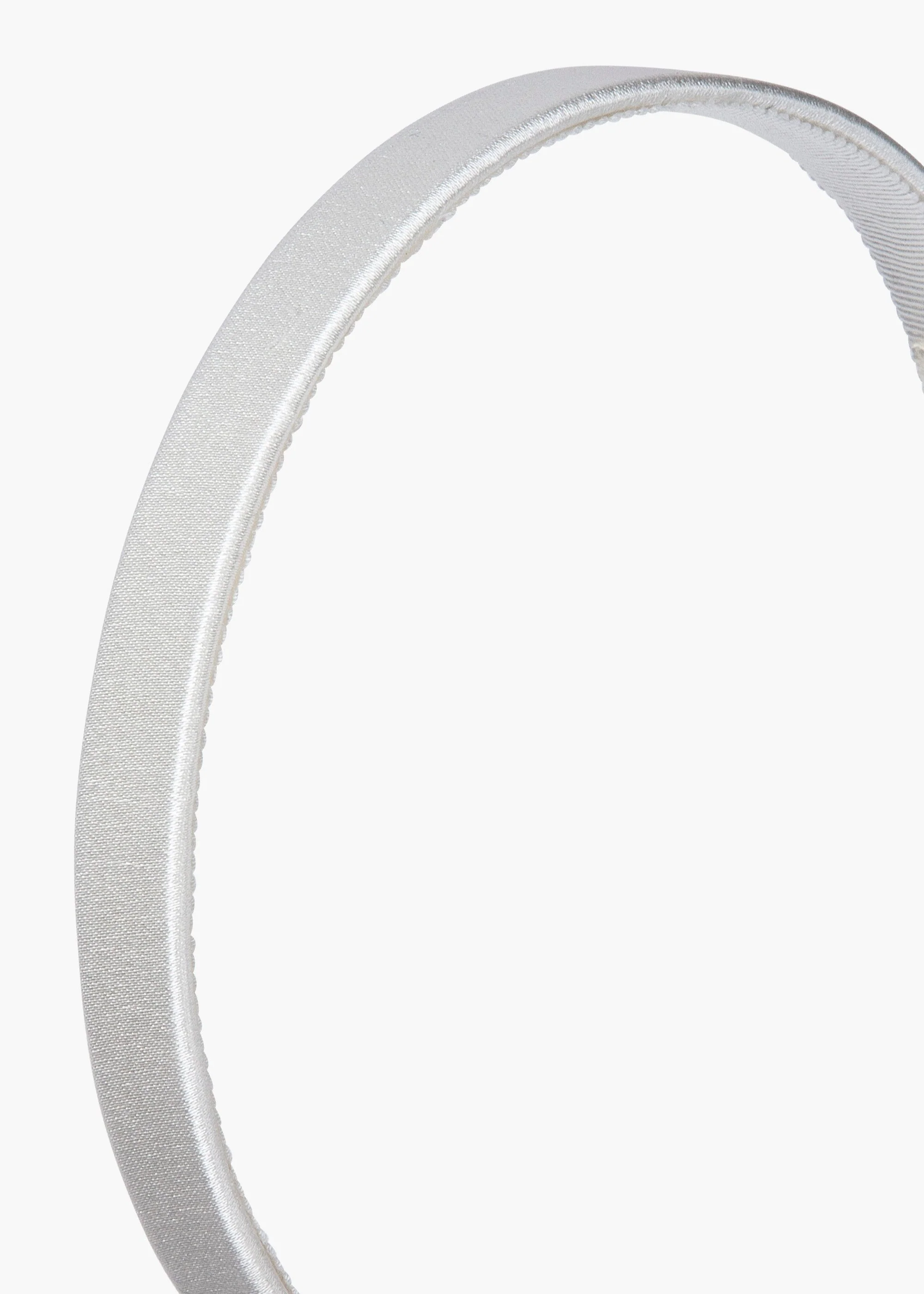 Jennifer Behr - Lucy Headband - Image 4