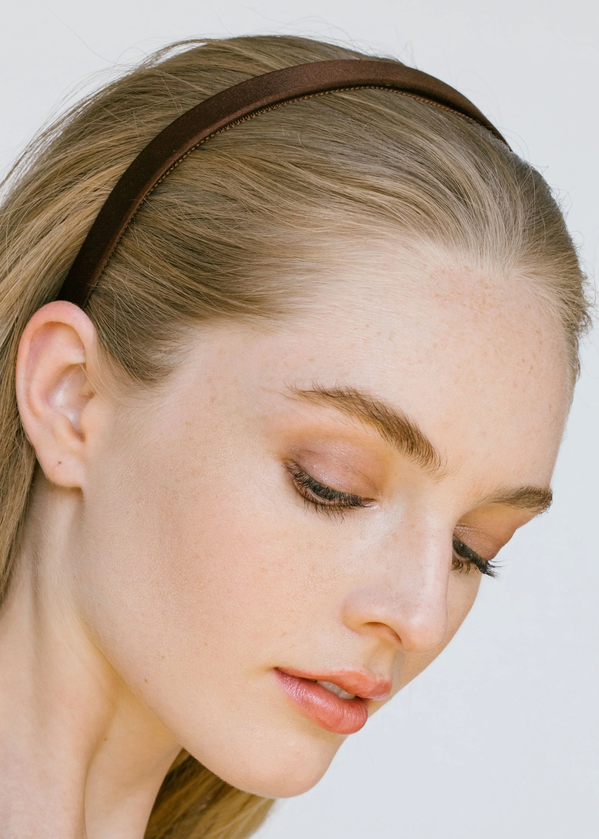 Jennifer Behr - Lucy Headband - Image 3
