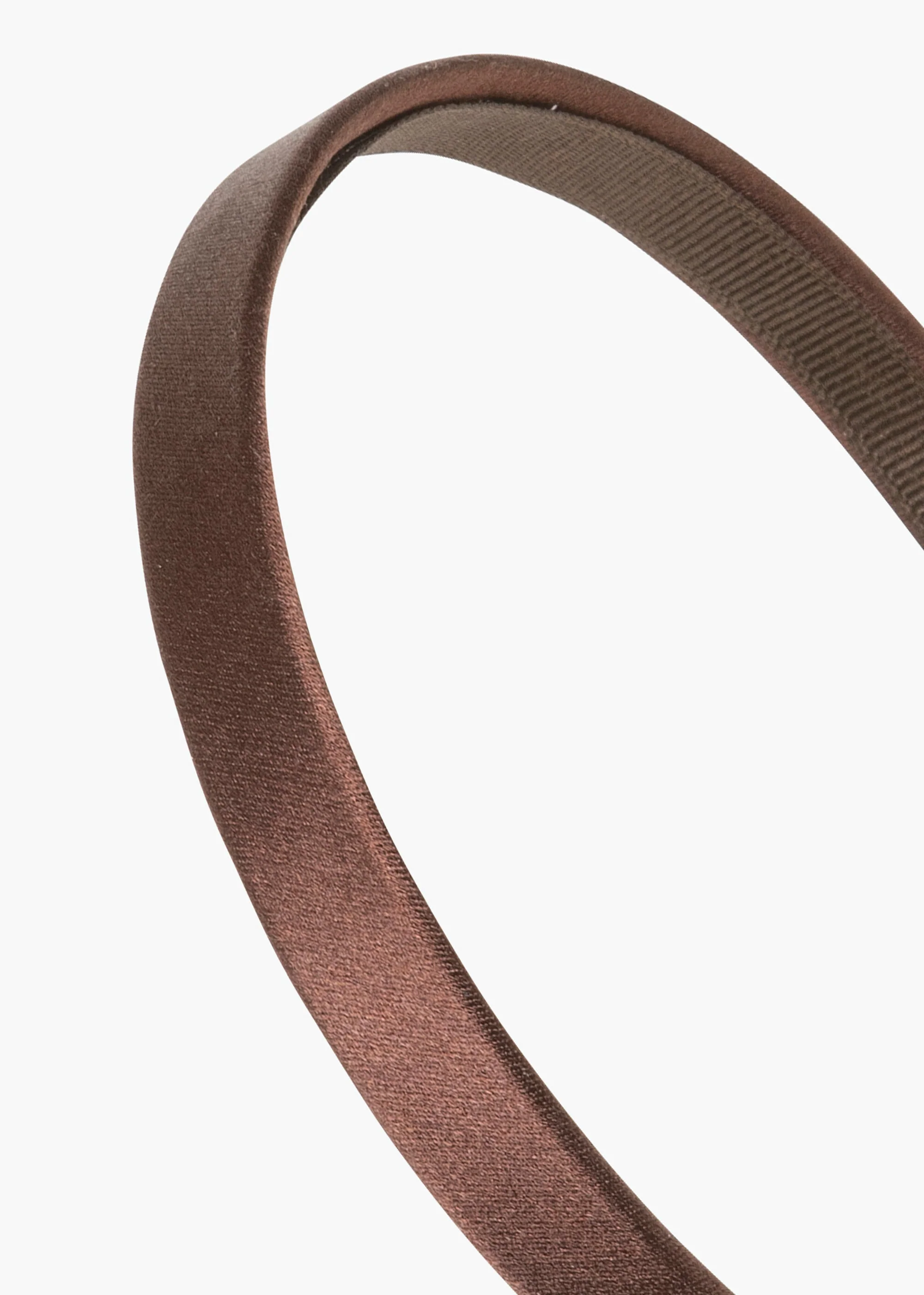 Jennifer Behr - Lucy Headband - Image 4
