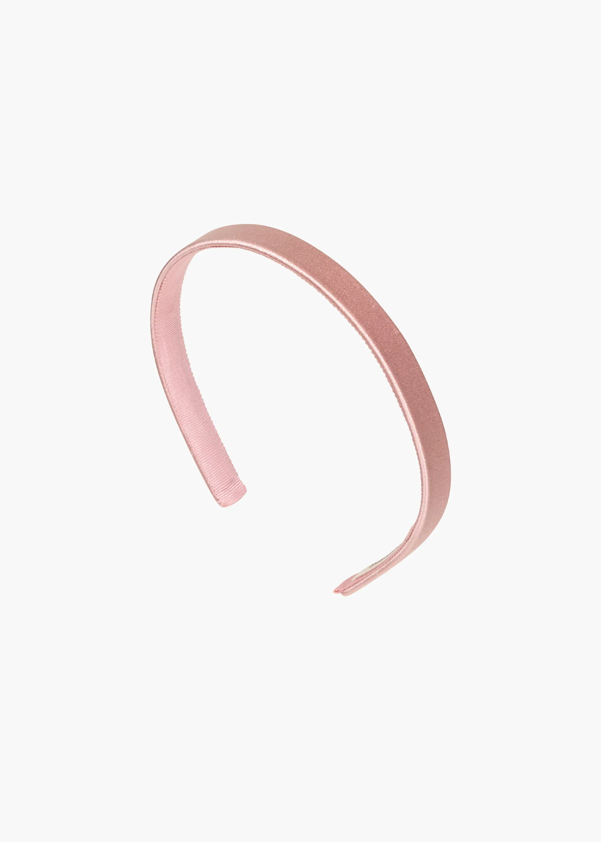 Jennifer Behr - Lucy Headband