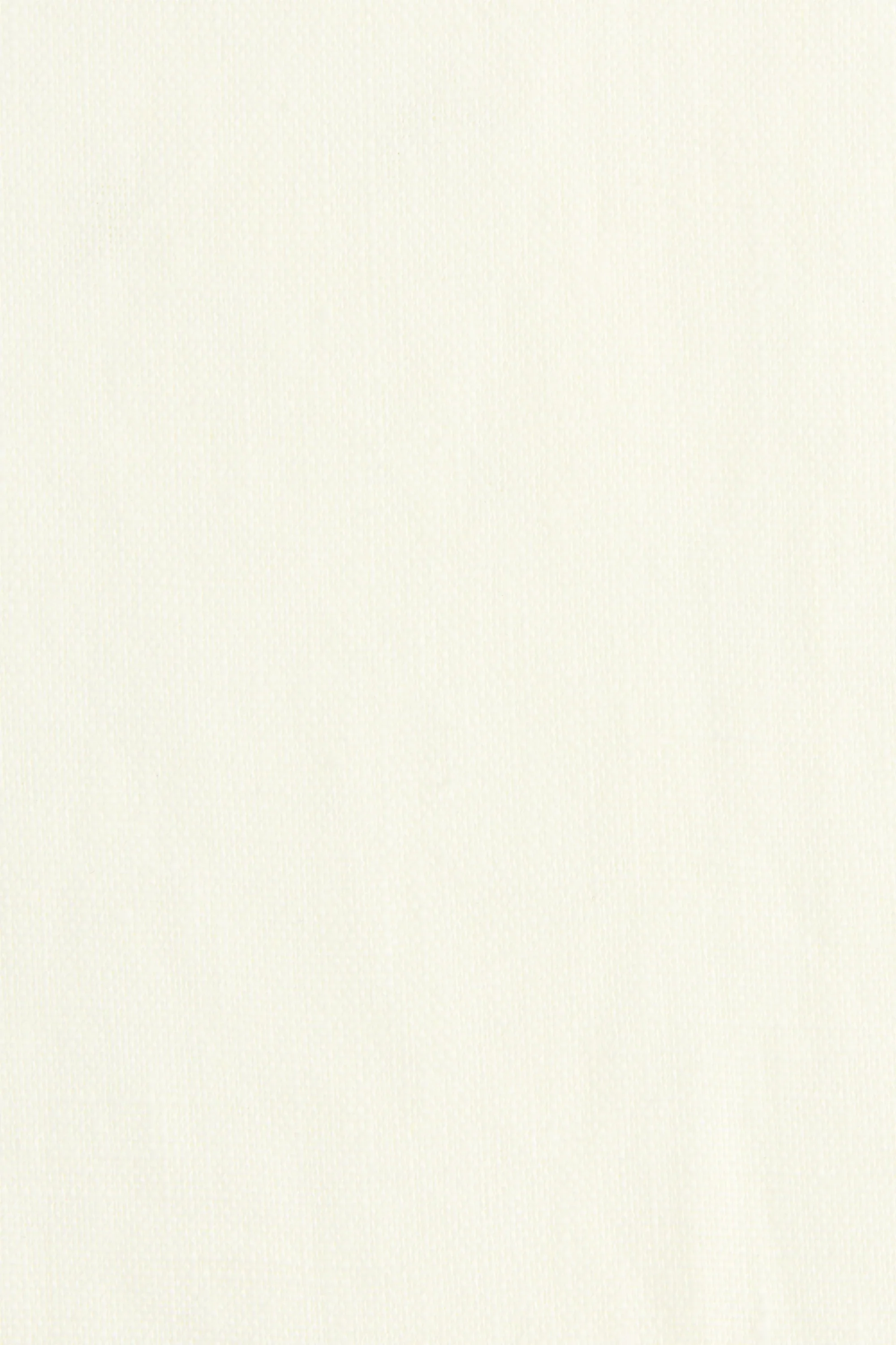 Faithfull - Lulea Pant White - Final Sale - Image 8