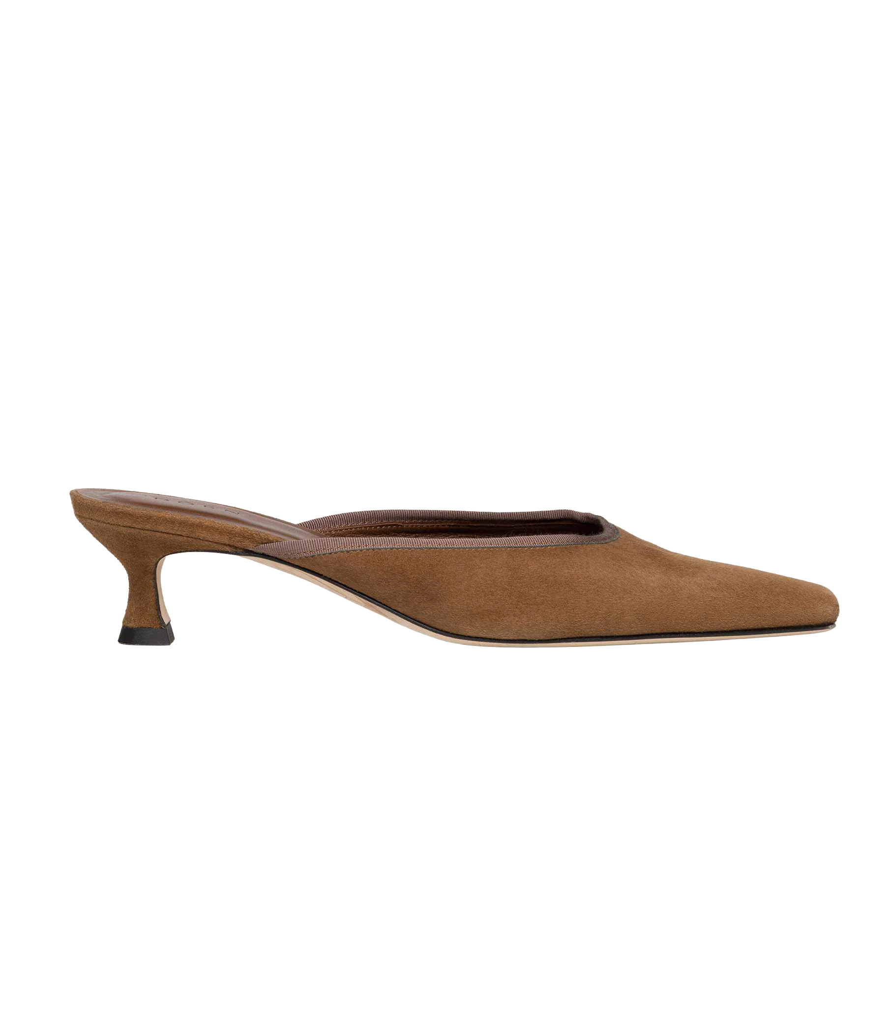 DOEN - LUMA HEEL - Image 5