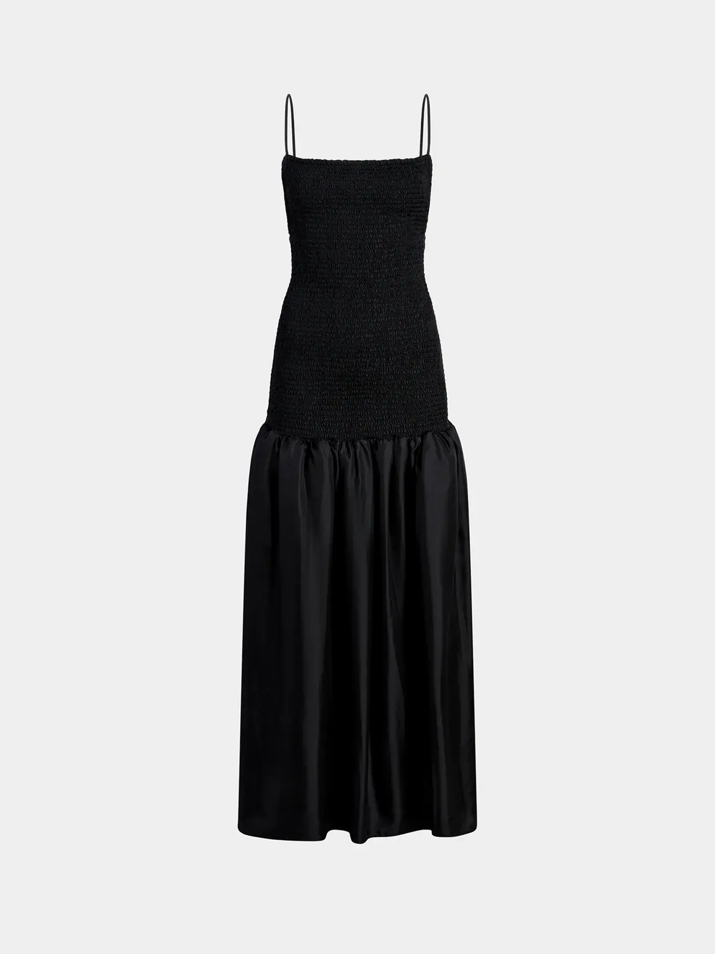 Aflalo - Lumea Dress in Silk - Image 7