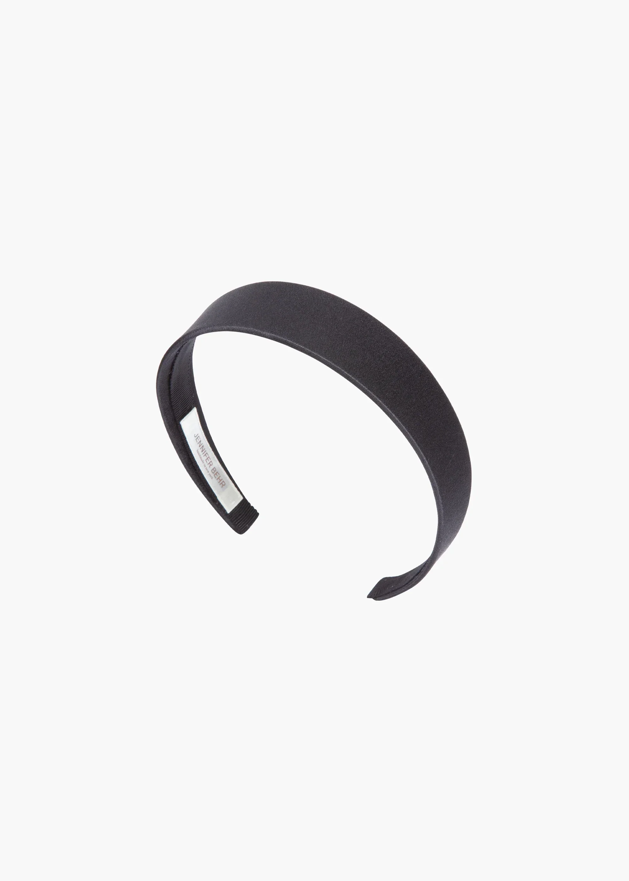 Jennifer Behr - Lydia Headband