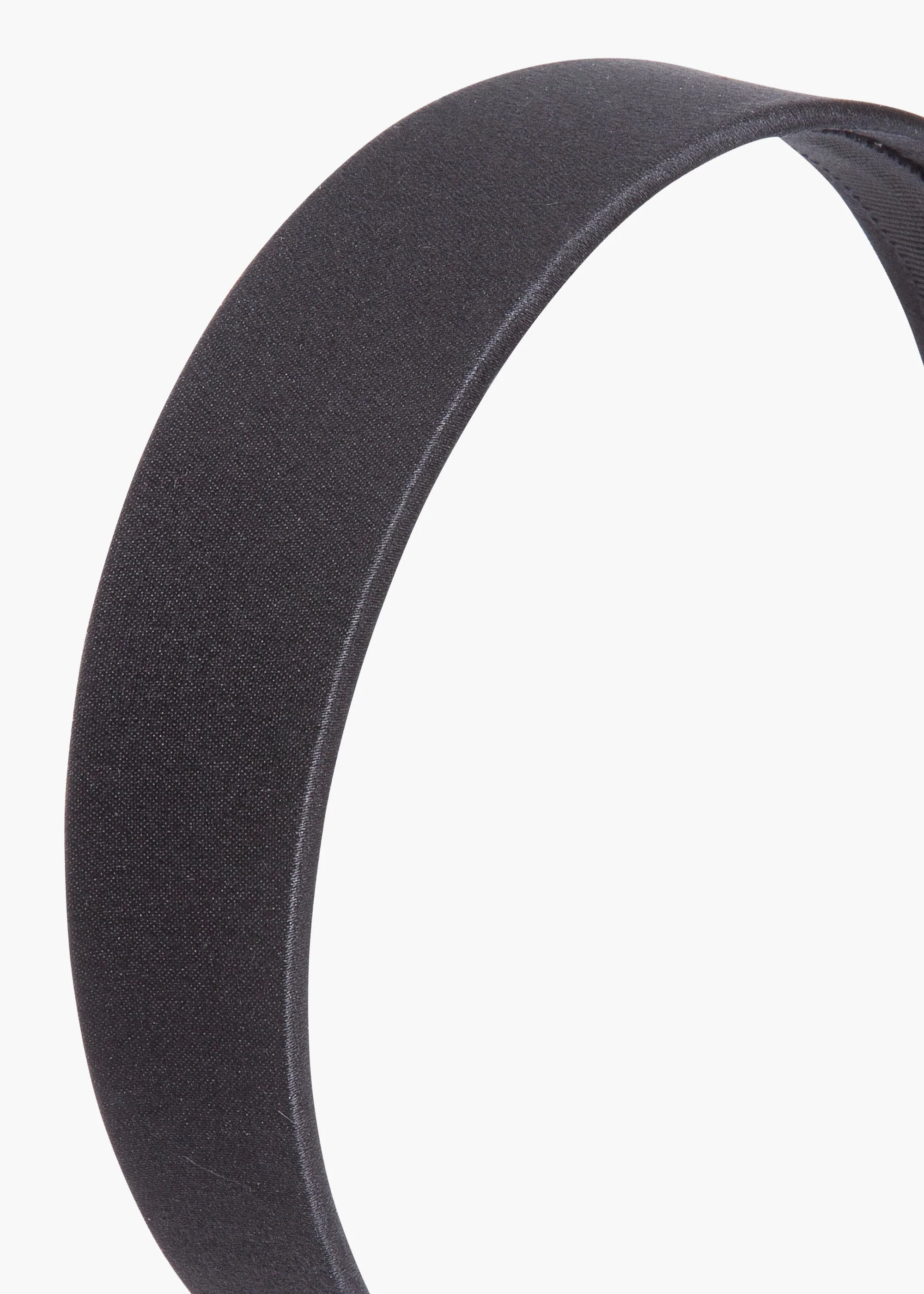 Jennifer Behr - Lydia Headband - Image 4