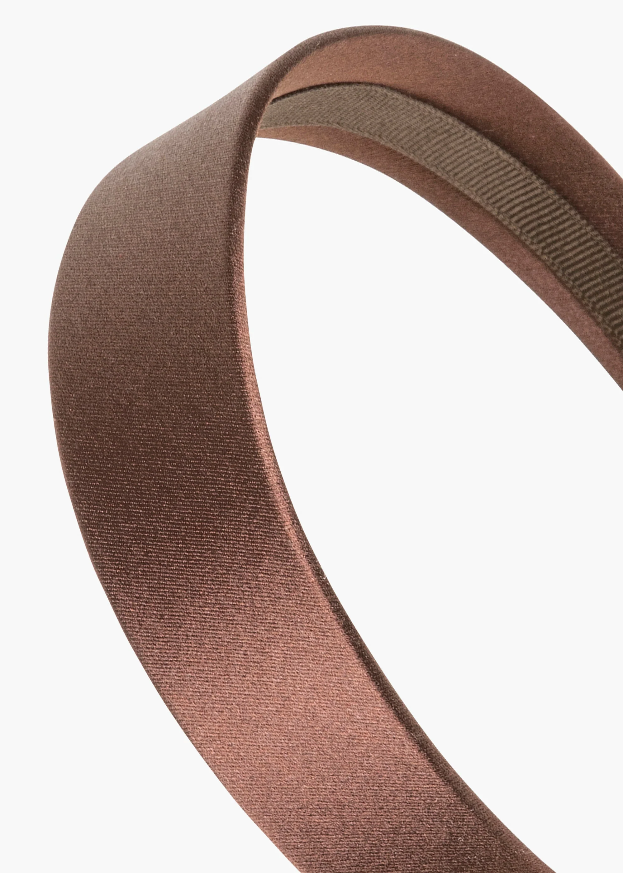 Jennifer Behr - Lydia Headband - Image 4