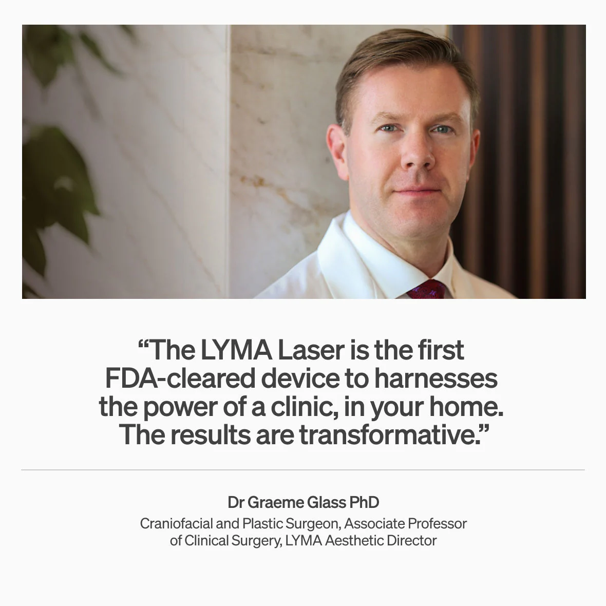 Lyma - LYMA Laser - Image 6