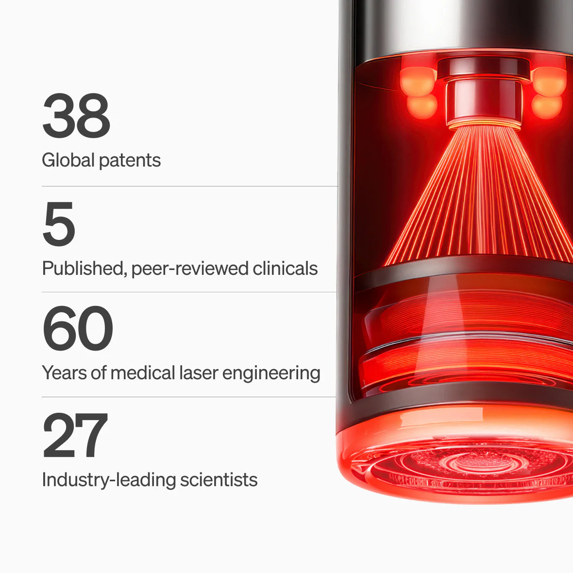 Lyma - LYMA Laser - Image 7