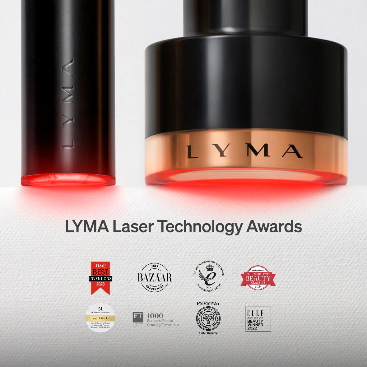 Lyma - LYMA Laser PRO - Image 11
