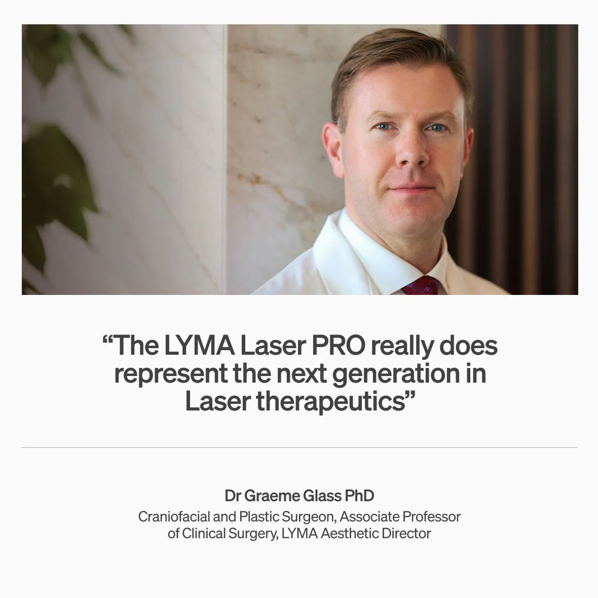 Lyma - LYMA Laser PRO - Image 8