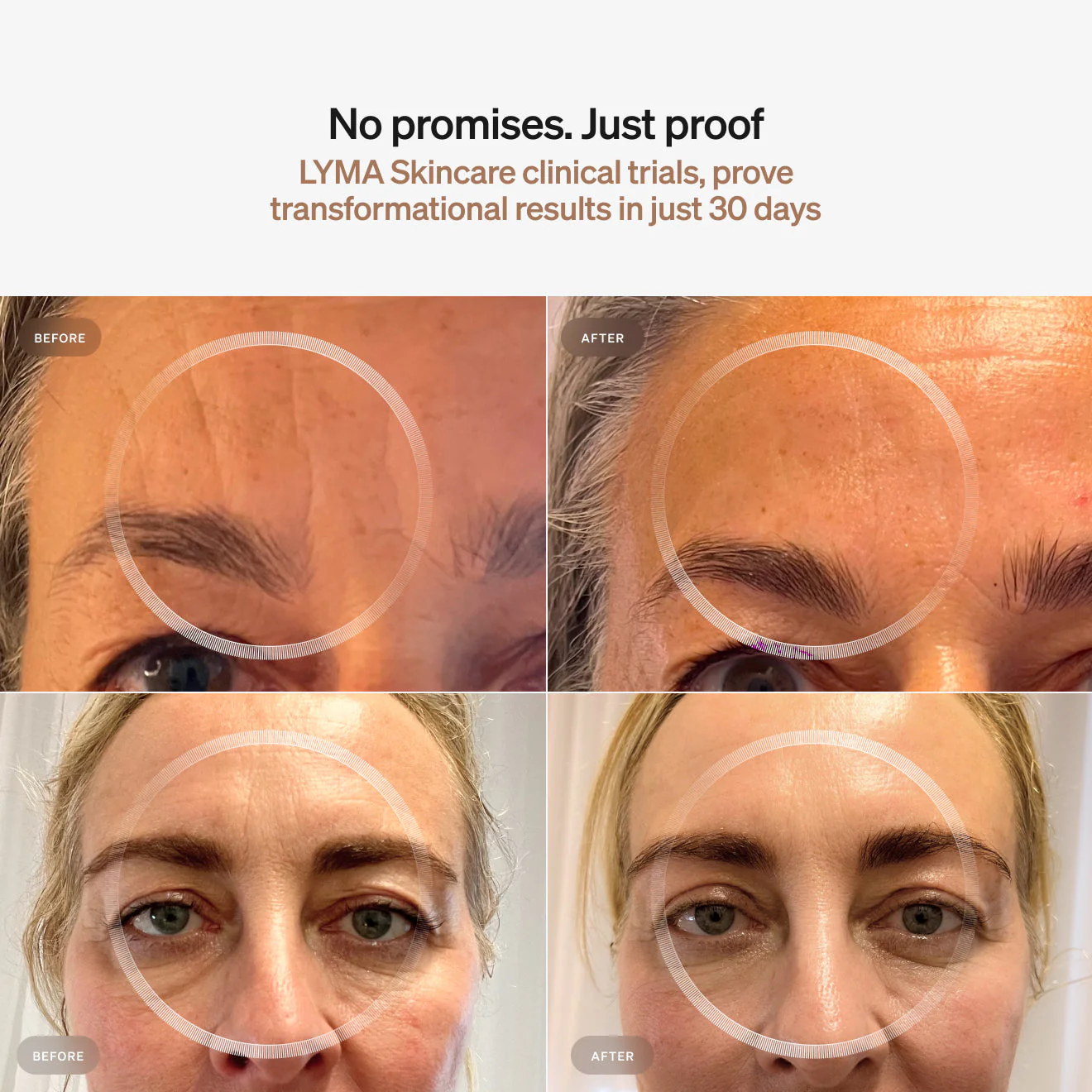 Lyma - LYMA Skincare Refill - Image 5