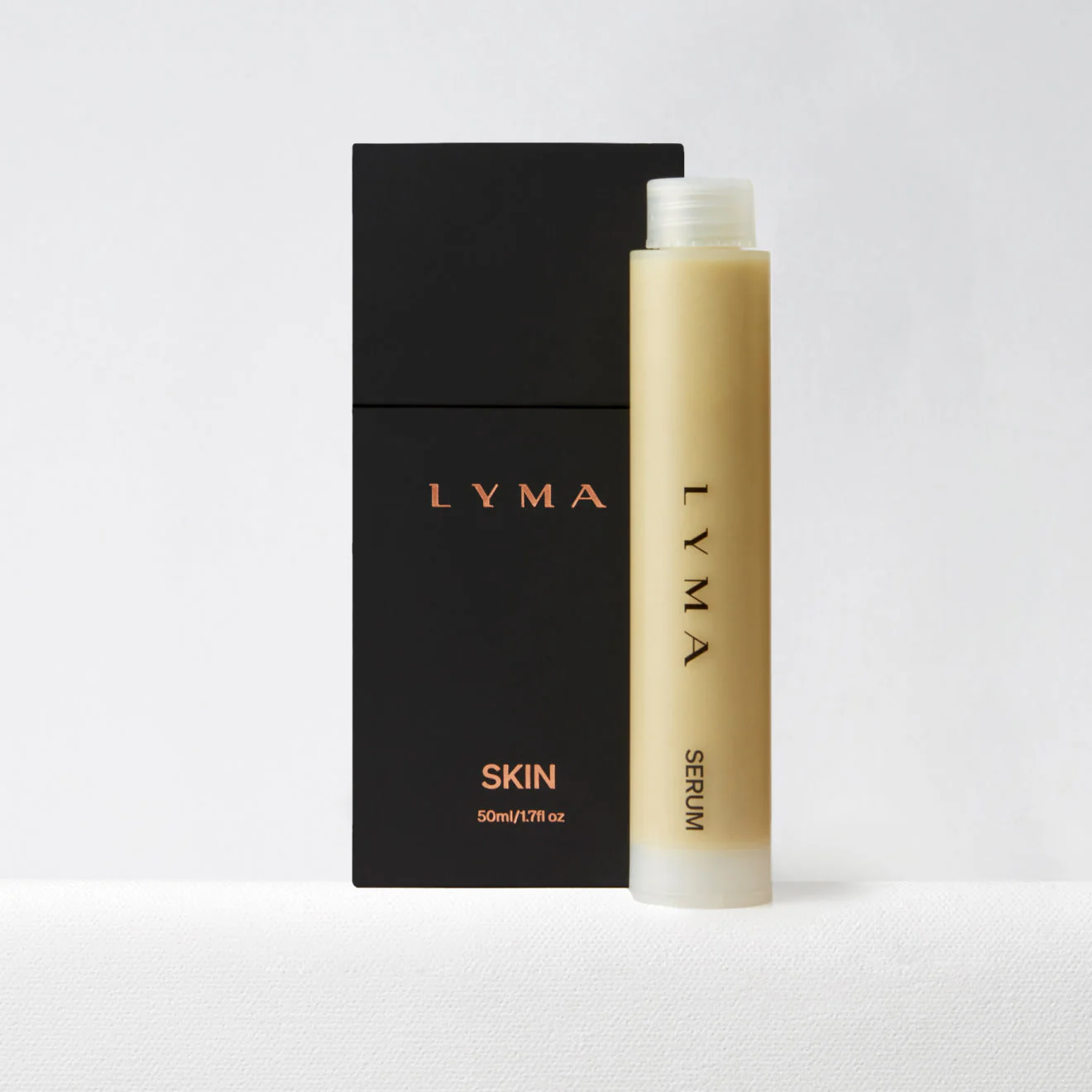 Lyma - LYMA Skincare Serum Refill - Image 5