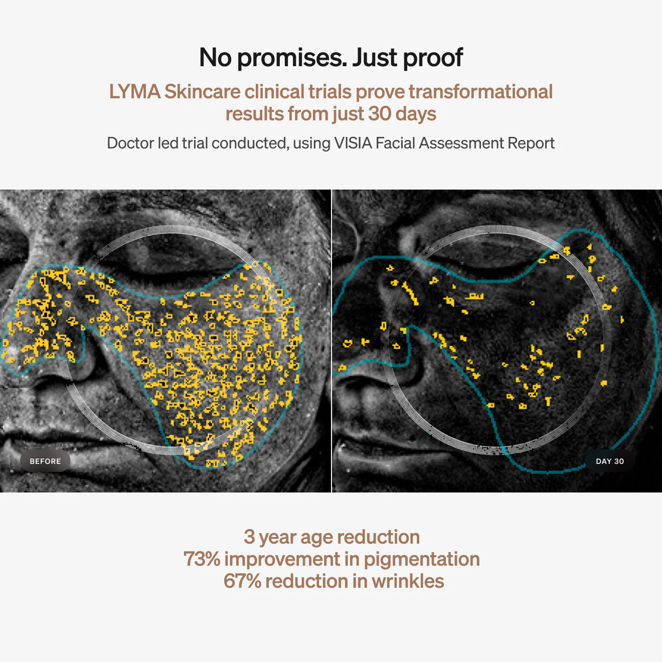 Lyma - LYMA Skincare Serum Refill - Image 8