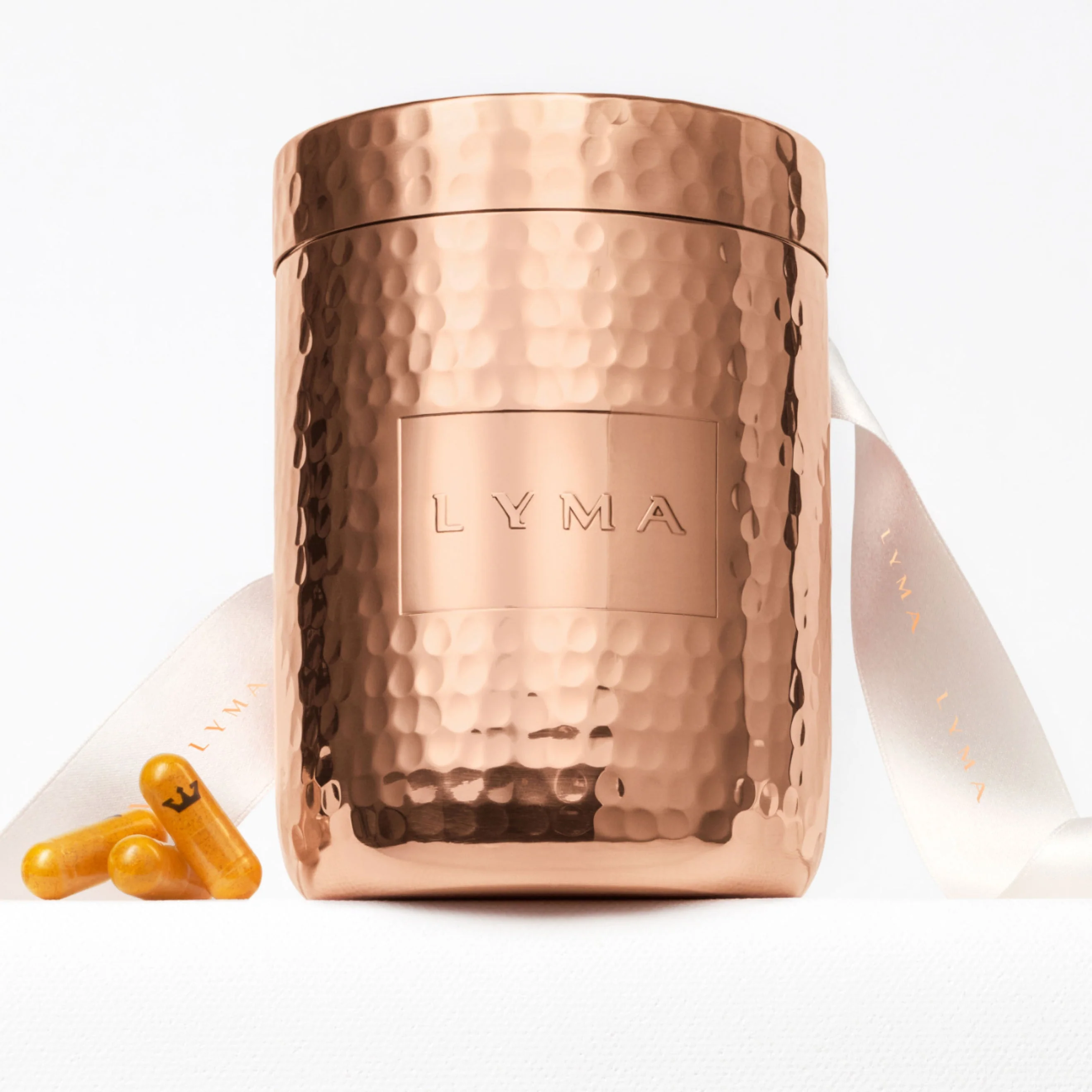 Lyma - LYMA Supplement - Image 13