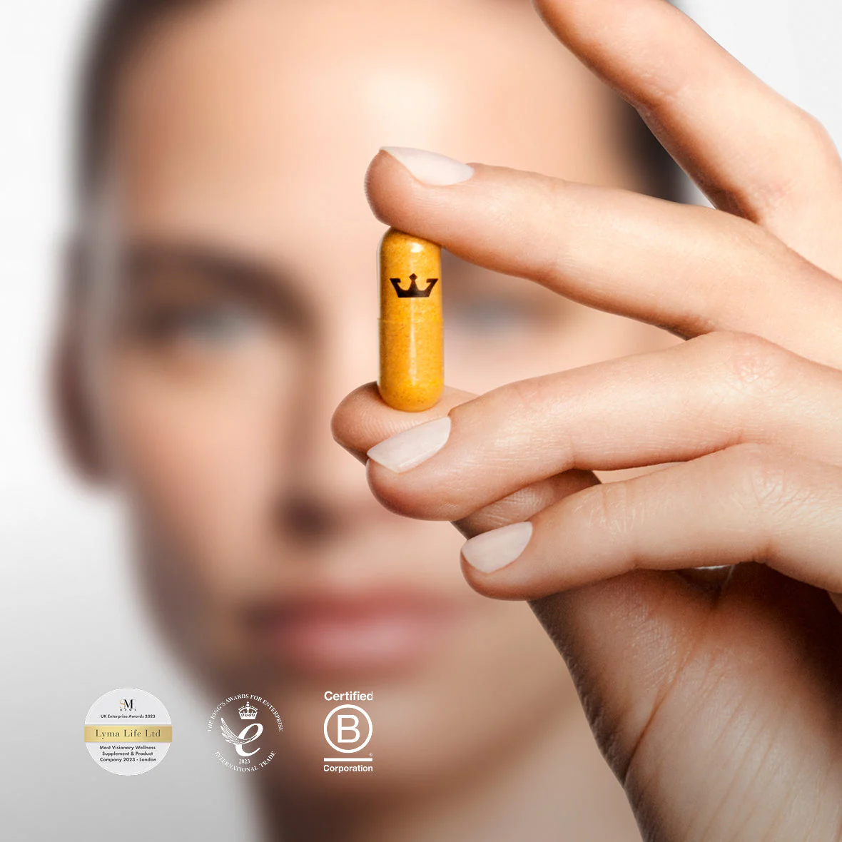 Lyma - LYMA Supplement - Image 21