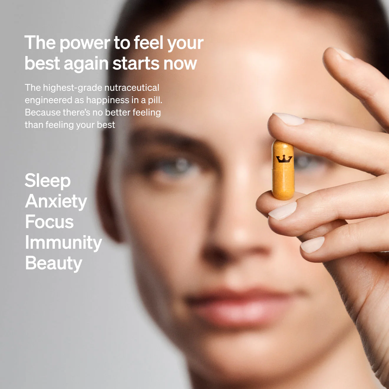 Lyma - LYMA Supplement Limited Edition - Image 6