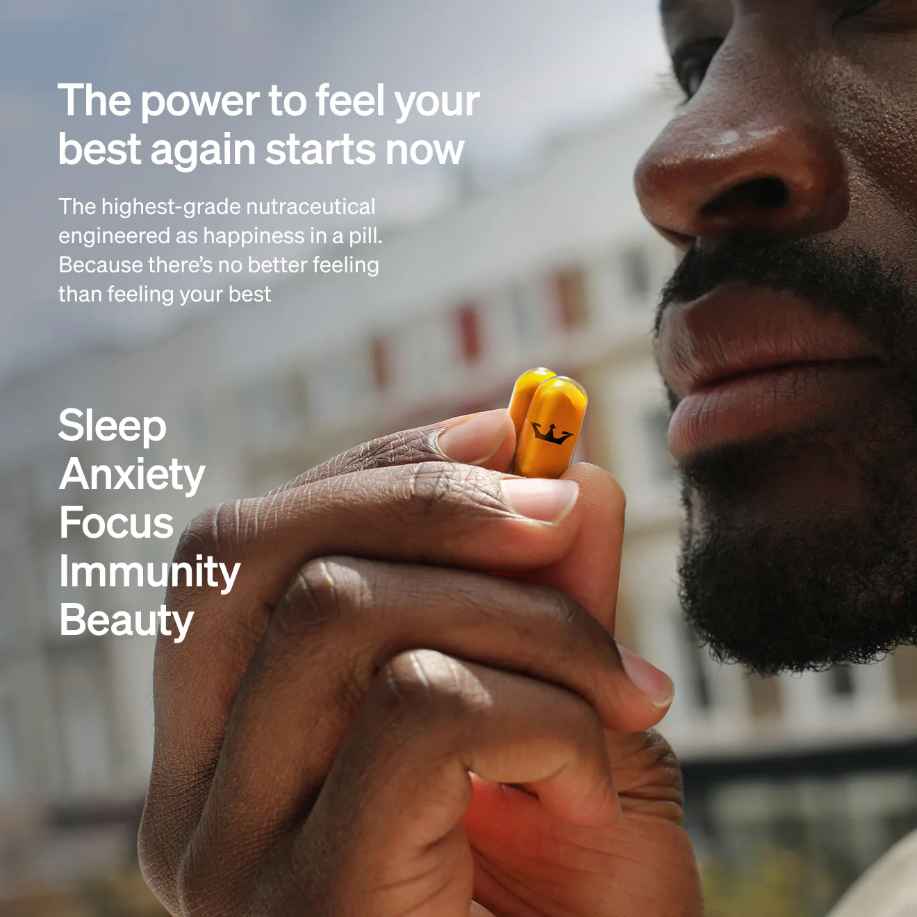 Lyma - LYMA Supplement Refill - Image 14