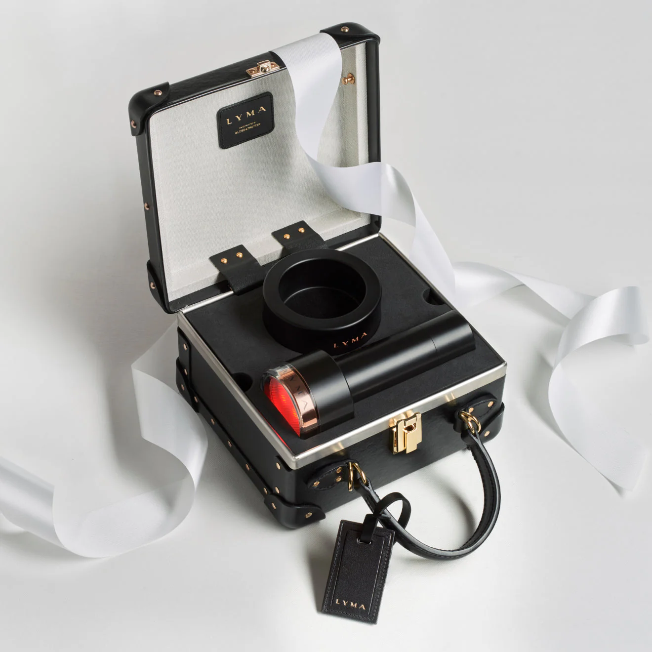 Lyma - The LYMA Laser PRO - Image 3